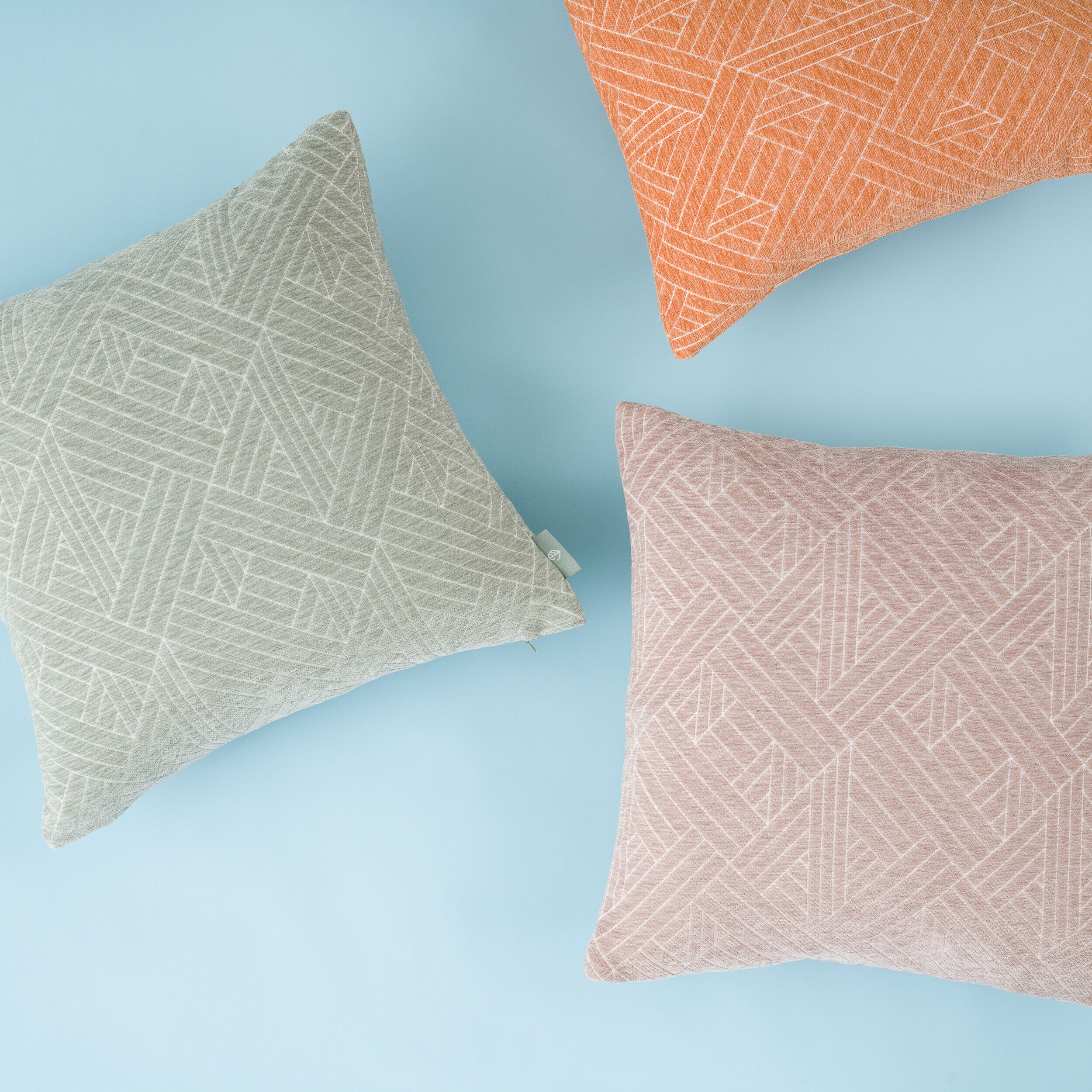 FRESHMINT EG7134932 Accent-Pillows - View #6