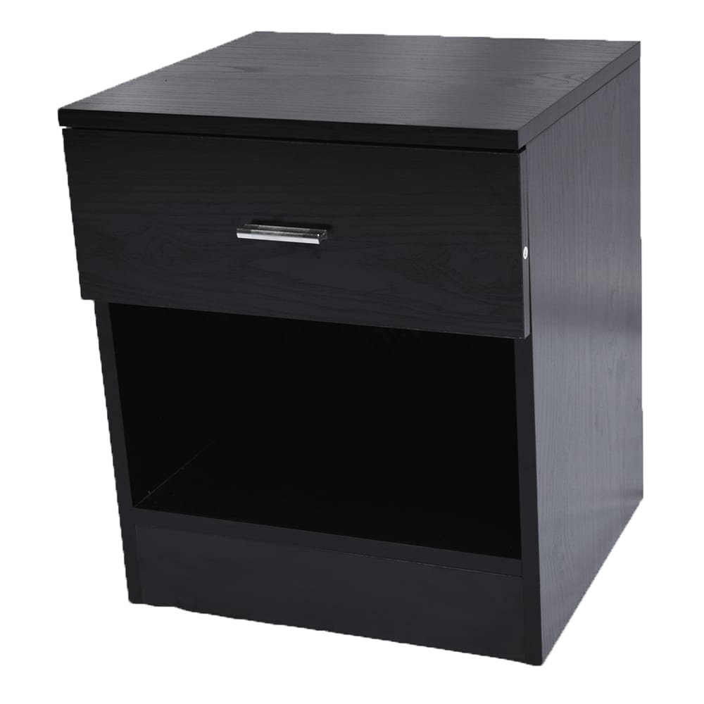 Winado 951236182278 nightstands - View #2