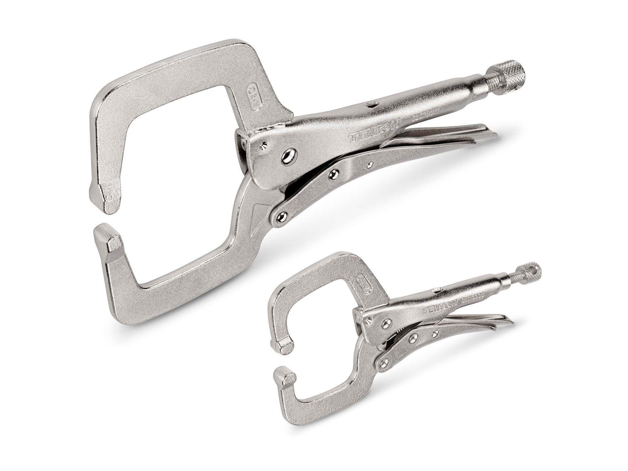 TEKTON CLC91001 Plier-Sets - View #2