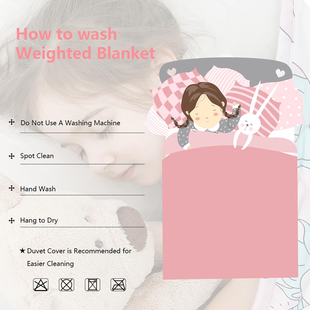 NexHome 90025 Blankets-And-Throws - View #7