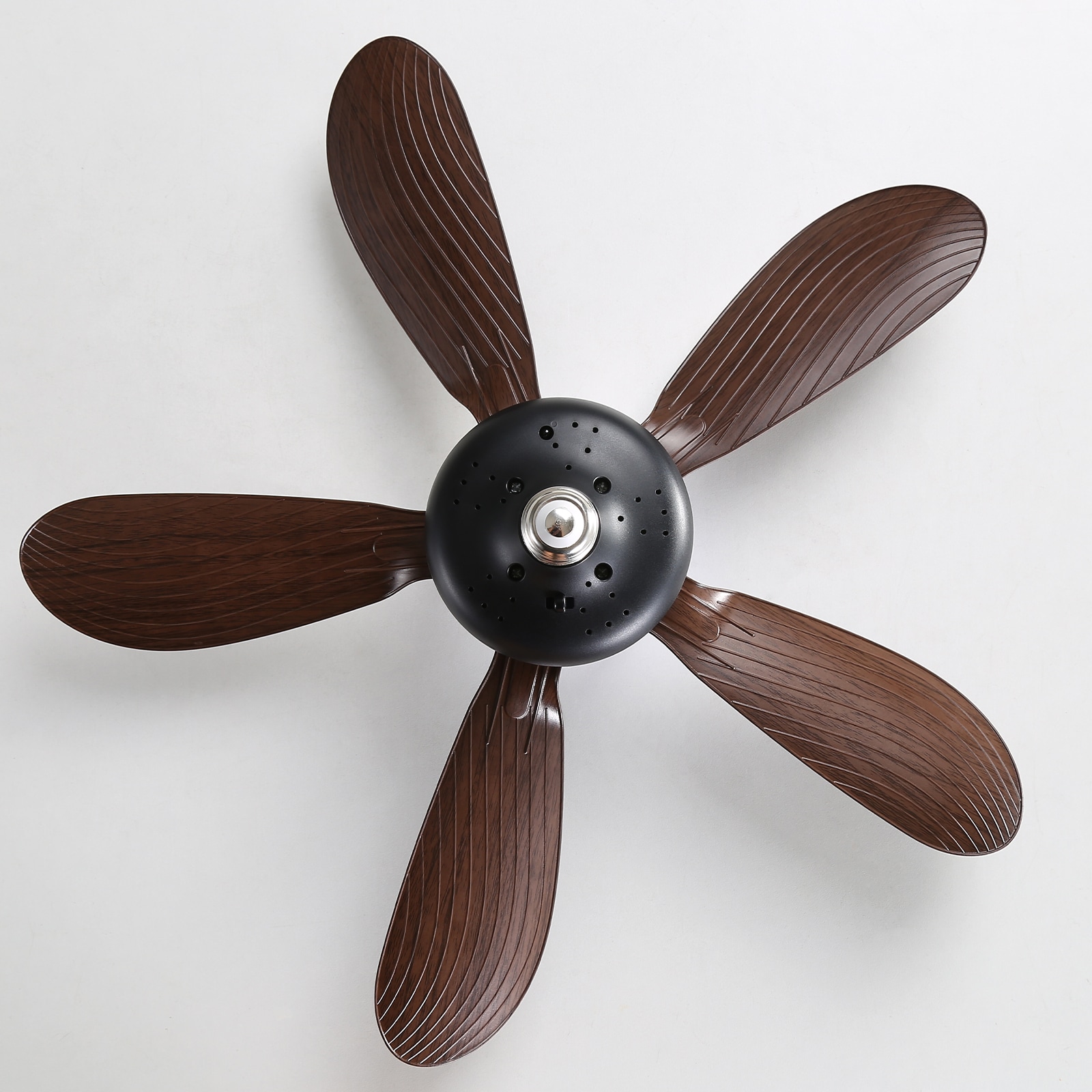 Sofucor C4-51454 Ceiling-Fans - View #2