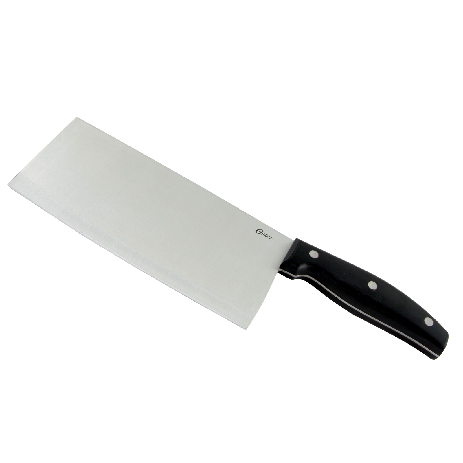 Oster 962101113M cutlery - View #4