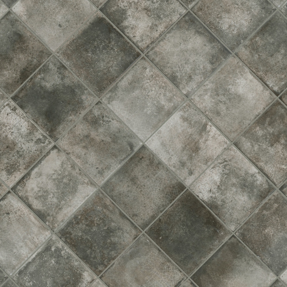 Affinity Tile S1FPE13KETN Tile-Samples - View #6
