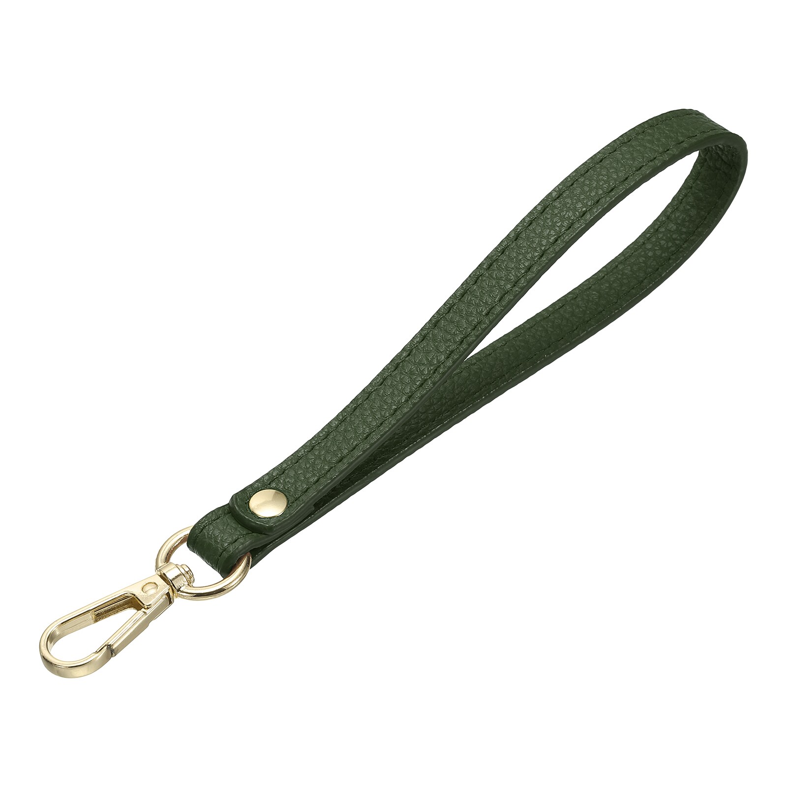 PATIKIL S26010801UX2543 Key-Accessories - View #3