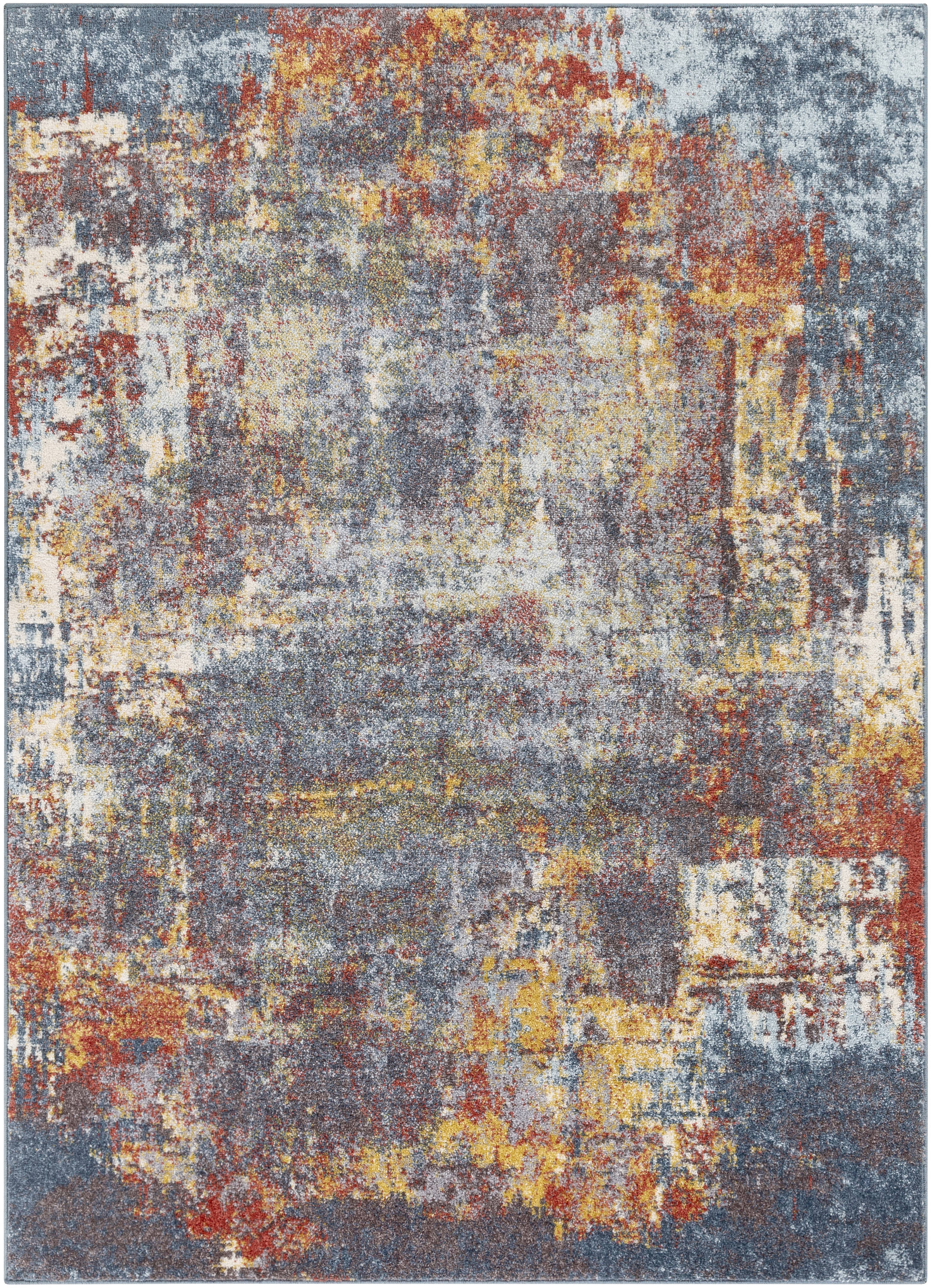 Livabliss AKR2315-5373 rugs - View #2