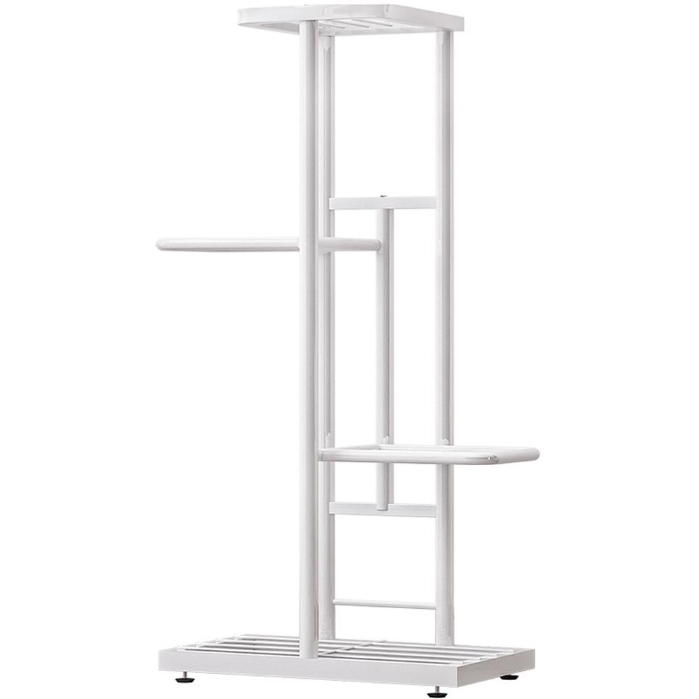 WhizMax GGL-FQZHI-HNU3W4QS Plant-Stand - View #6