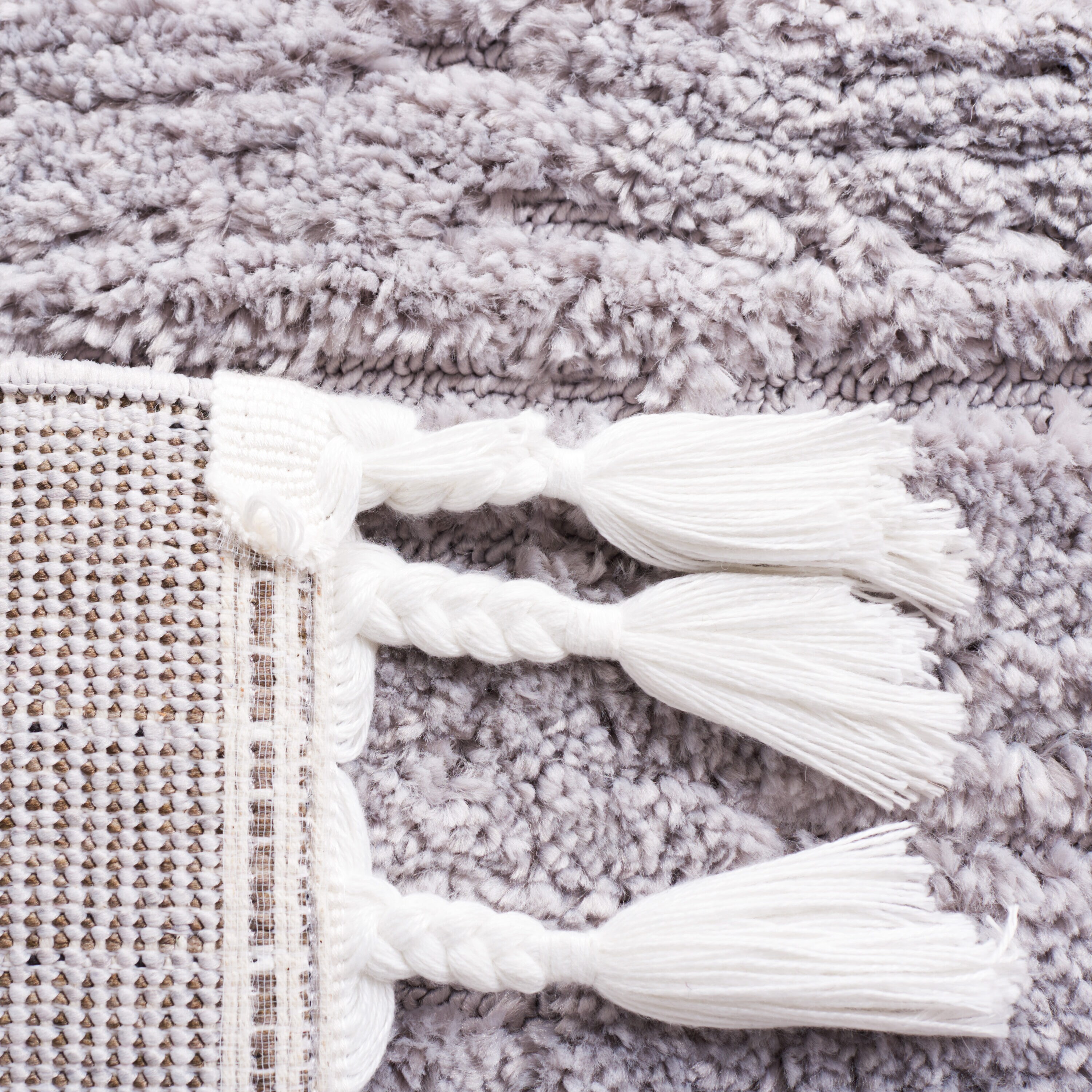 Safavieh MRK548F-7SQ rugs - View #3