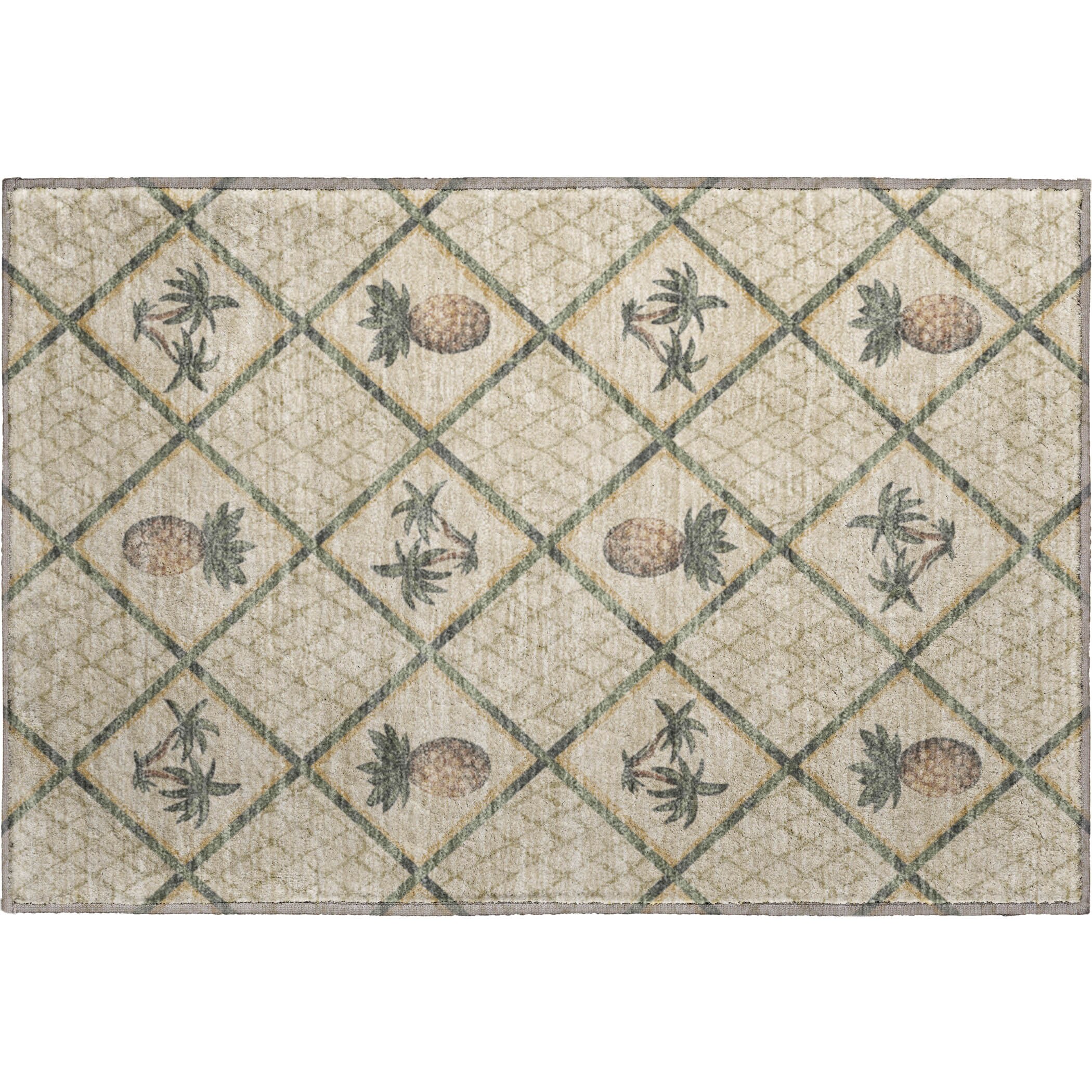 Addison Rugs AMF162PM20X30 rugs - View #2
