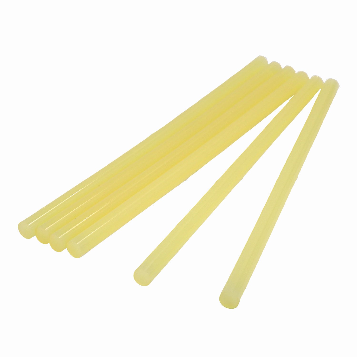 SUREBONDER 735R510 Glue-Sticks - View #8