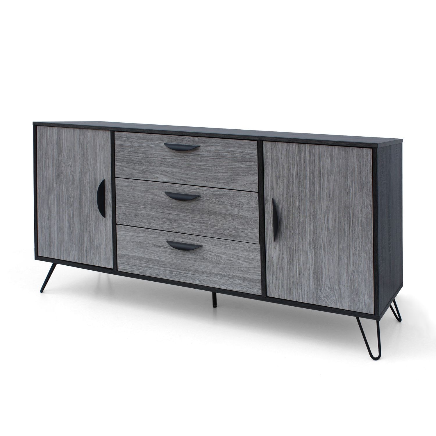 JASMODER W160881141 Dining-Sets - View #3