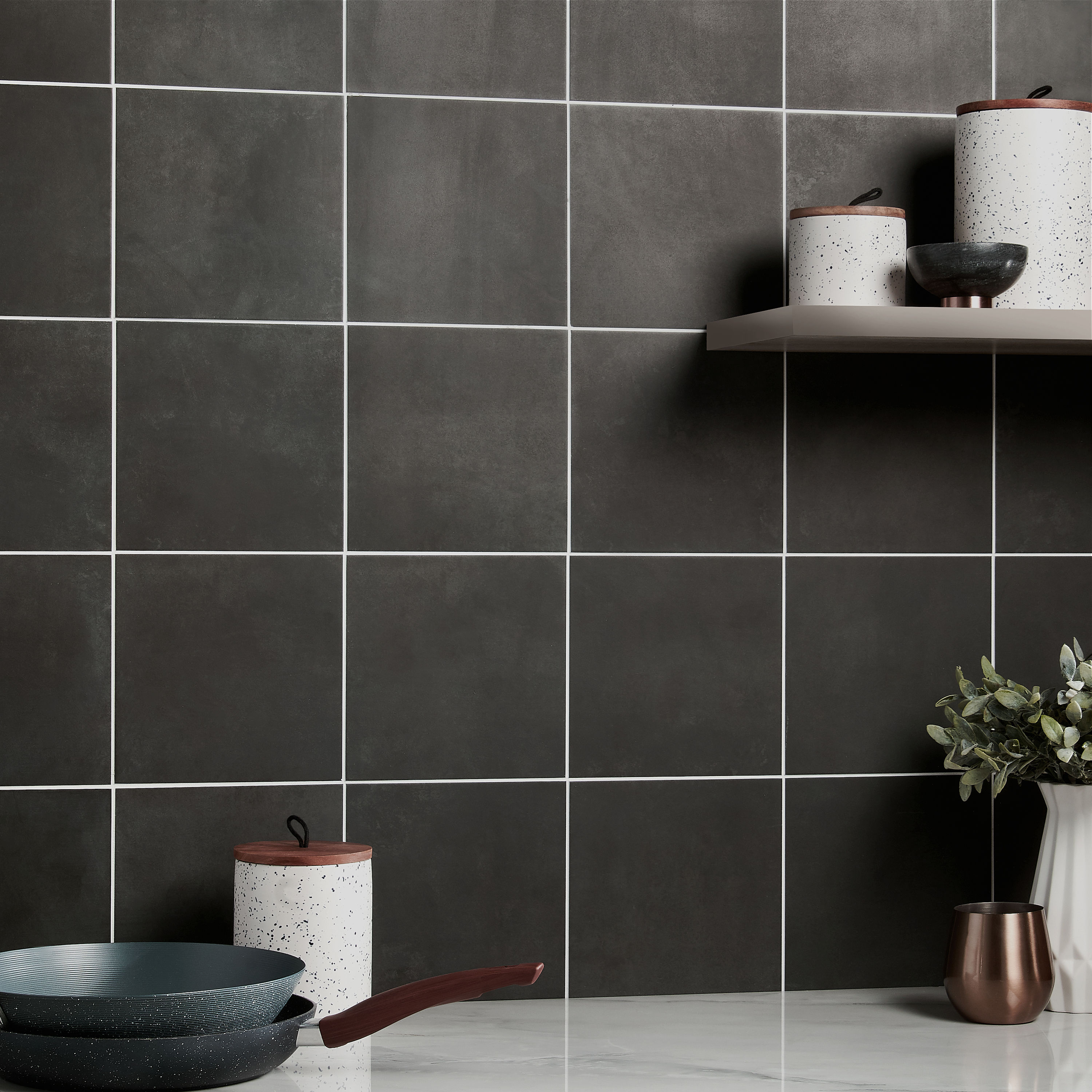 Artmore Tile EXT3RD107180 Tile-Samples - View #2