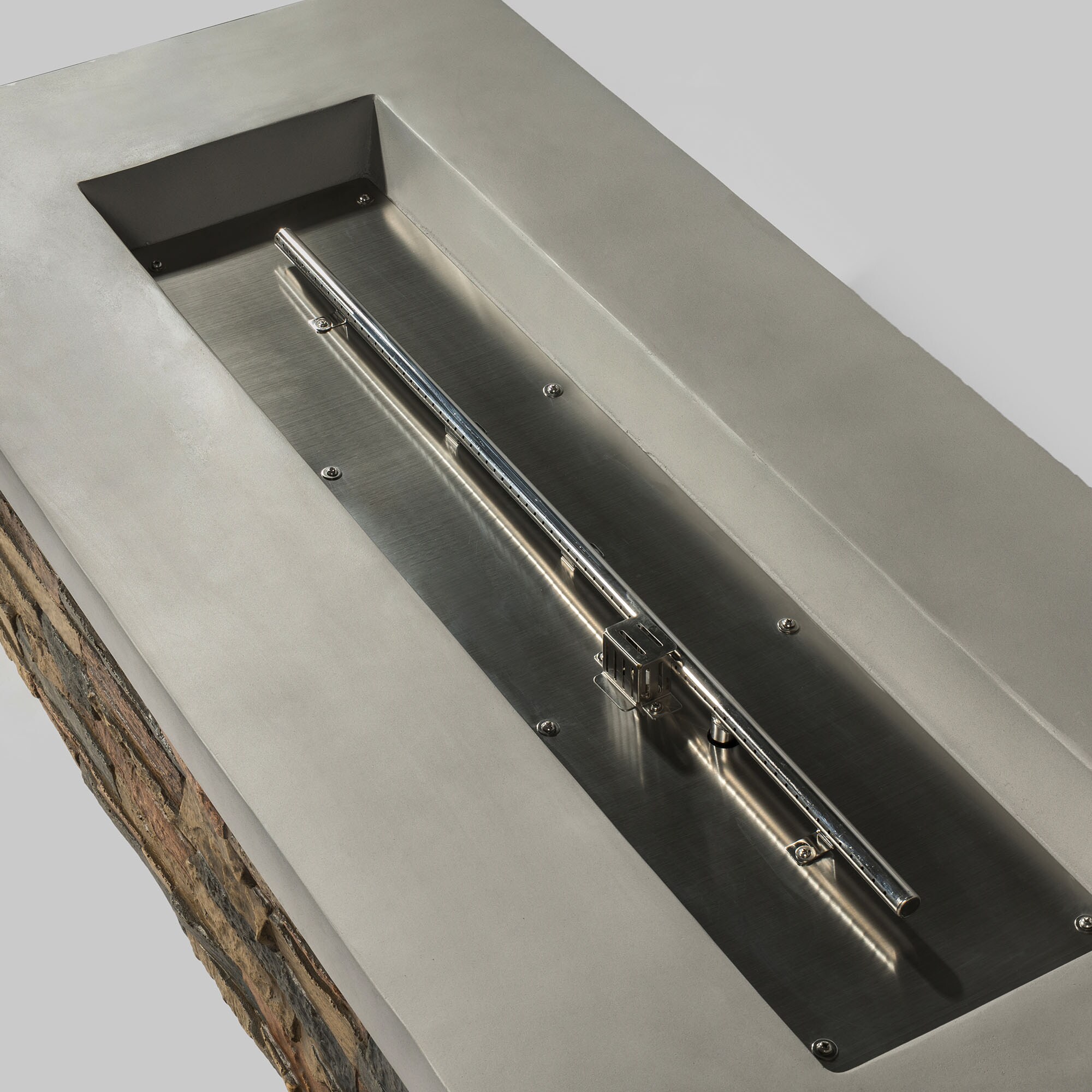 Bybafun YA6400092 Outdoor-Gas-Firepits - View #3