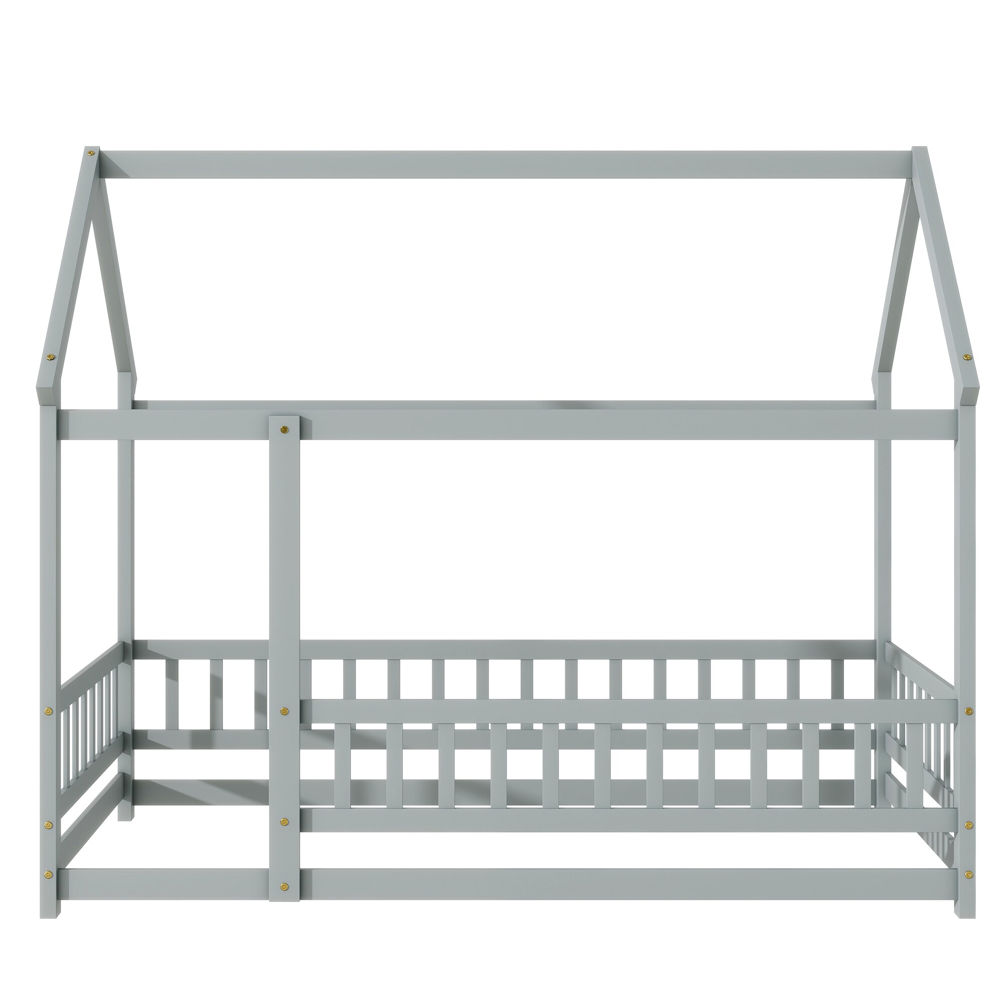 Qualler JIOU00740G beds - View #4