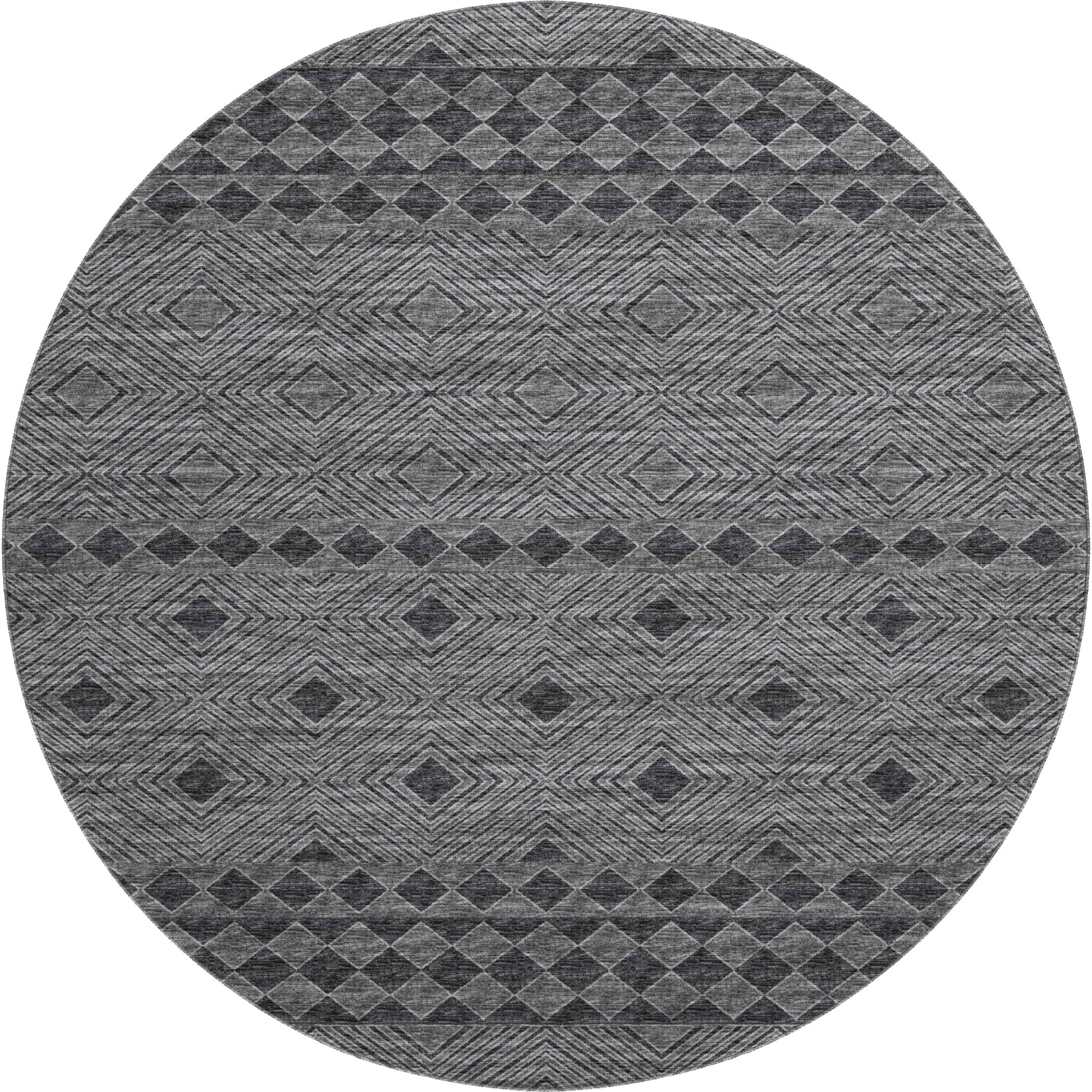 Addison Rugs AMF107GR8RO rugs - View #2