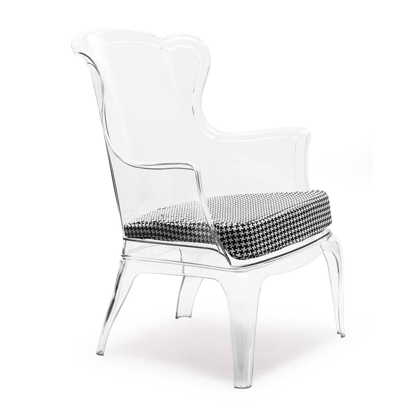 Zuo Modern 110035 