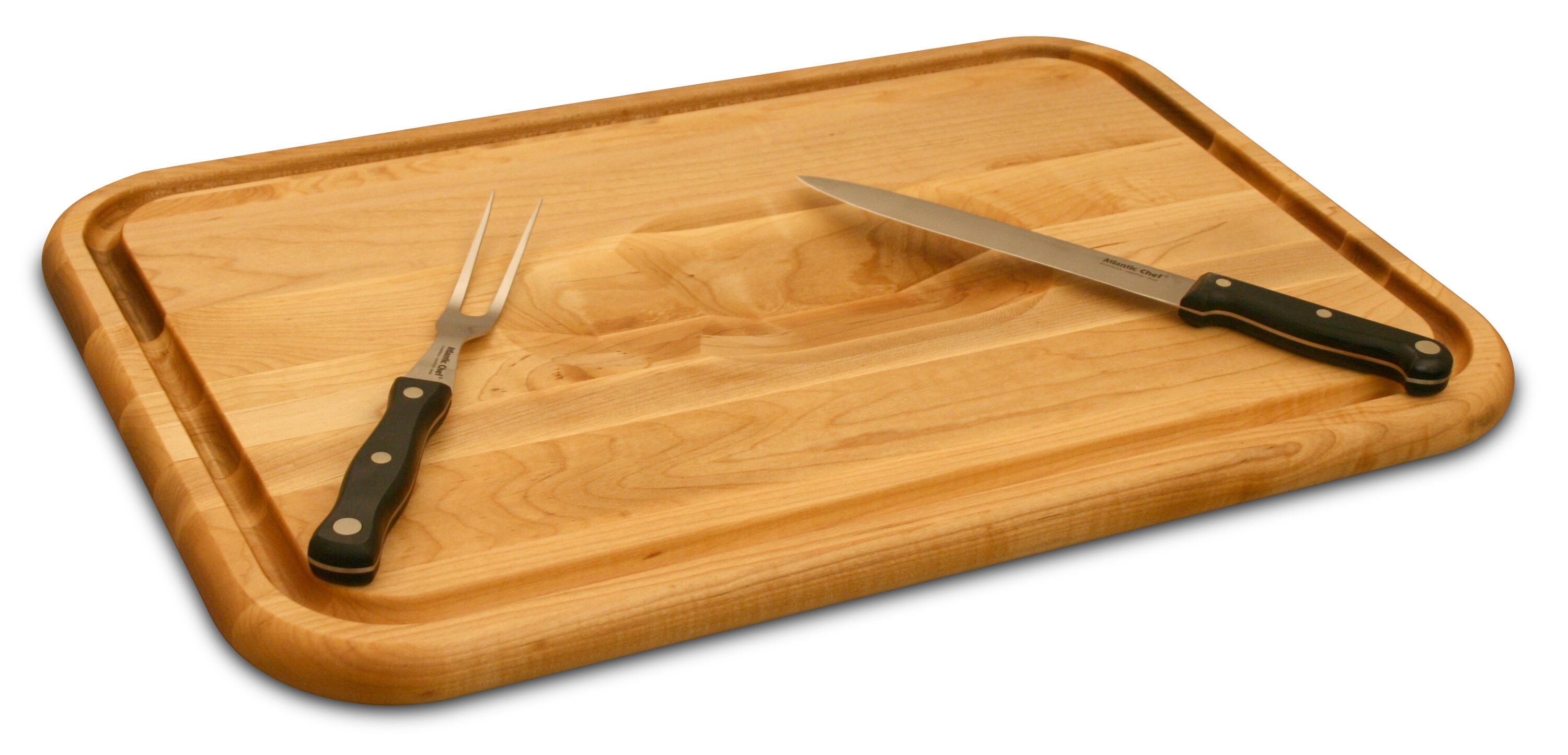 Catskill Craftsmen 1316 Cutting-Boards - View #3