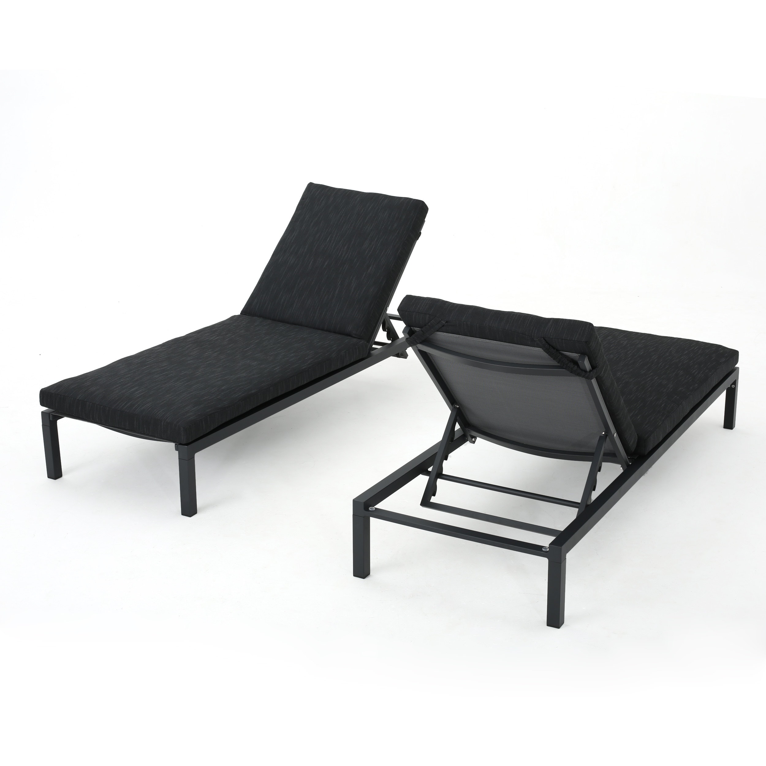 Christopher Knight Home 301383 Chaises-Settees - View #11