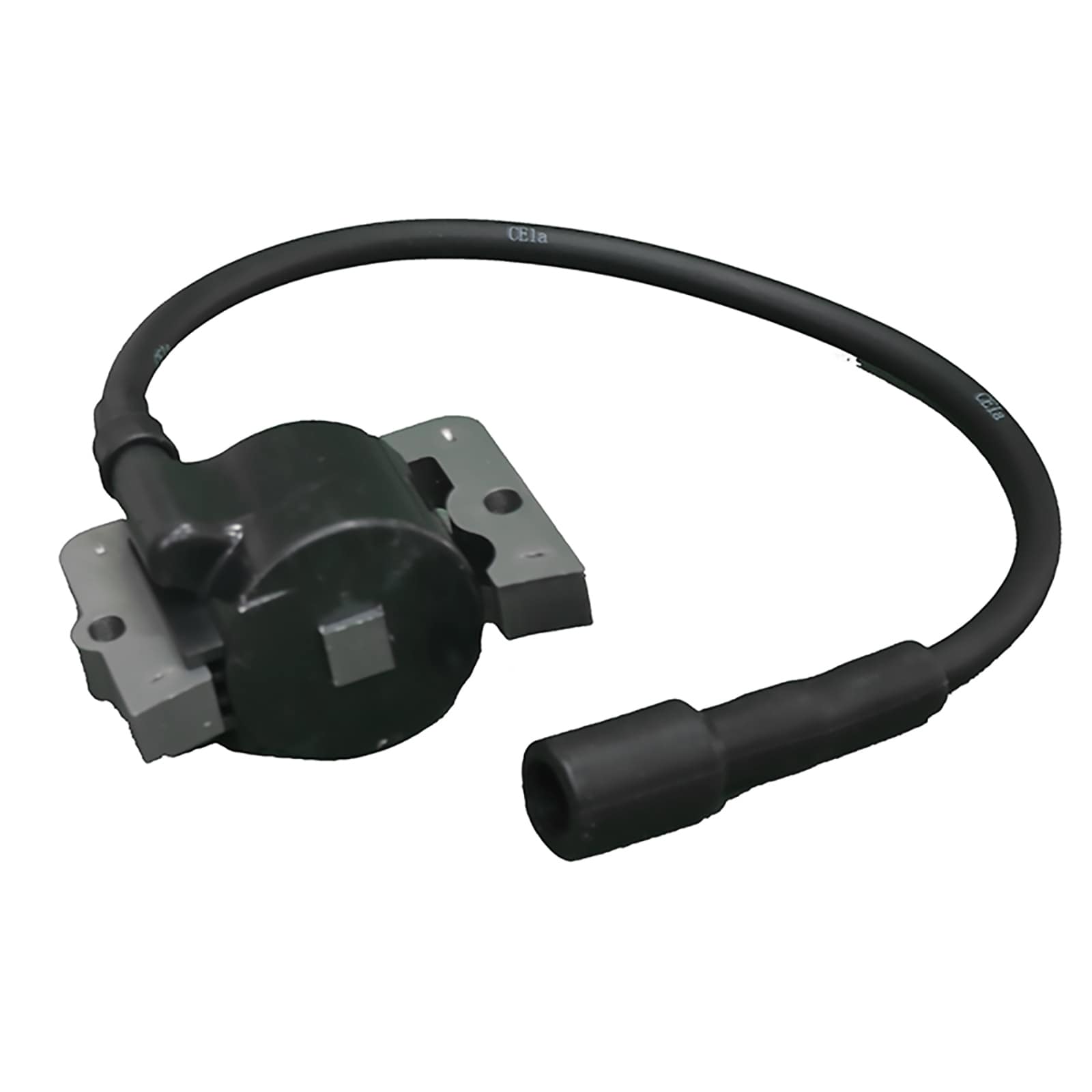 OakTen 90-260016 Small-Engine-Replace-Parts - View #4