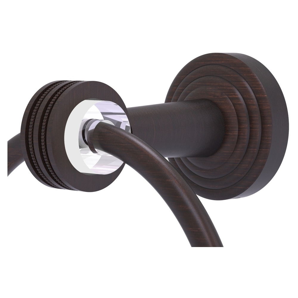 Allied Brass PB-16D-VB d060355 - View #2