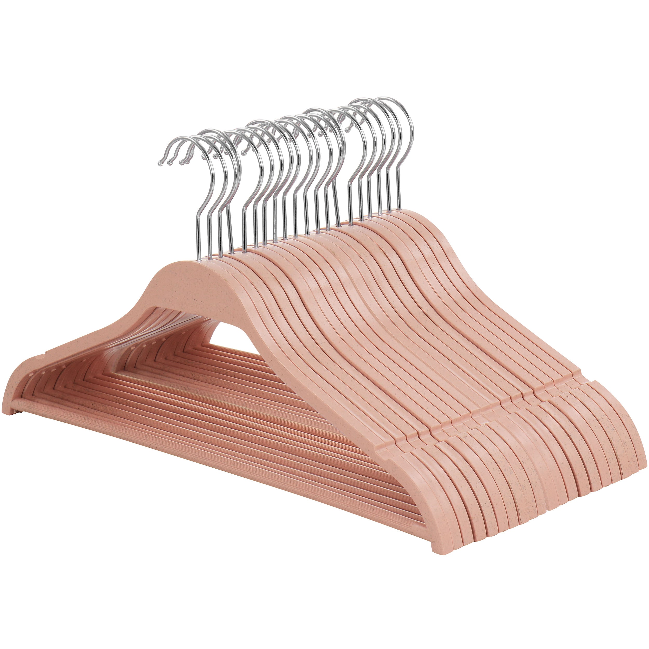 Lowes coat hangers sale