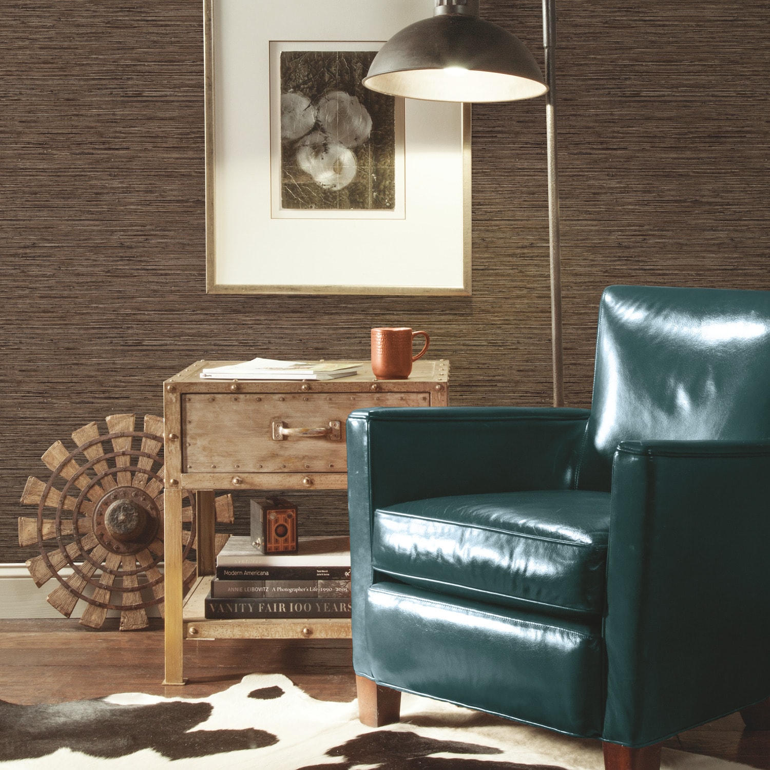 RoomMates RMK11312WP wallpaper - View #2