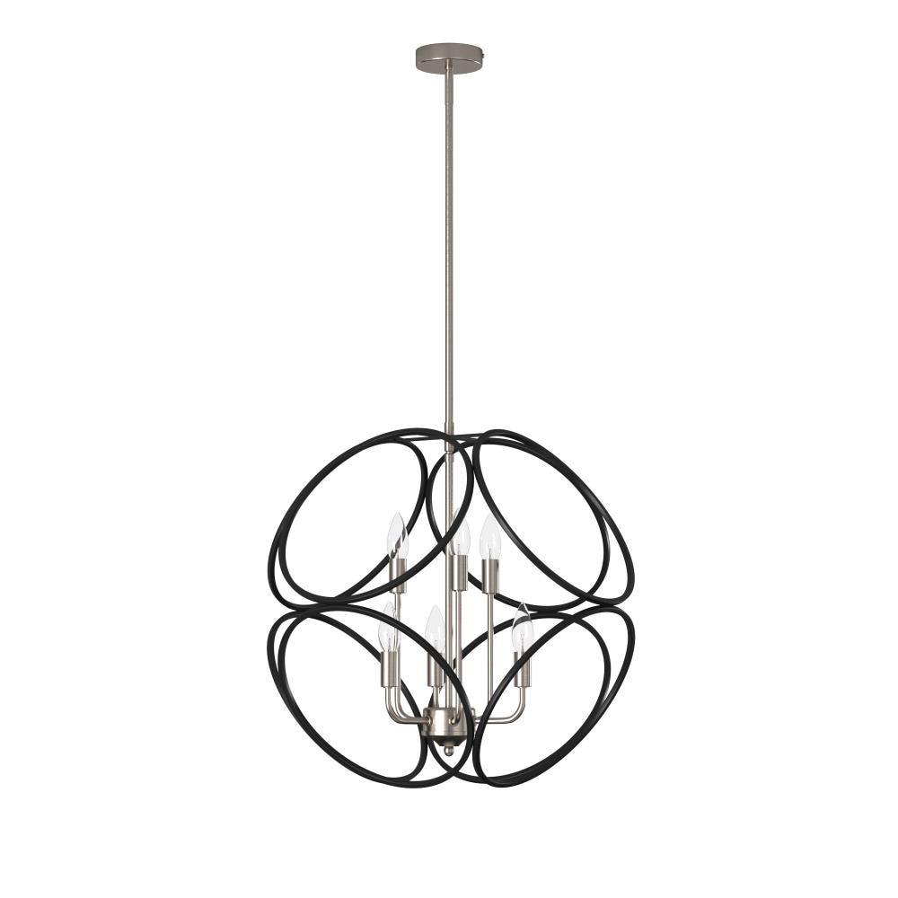 ARTCRAFT AC11566NB b090015 - View #6