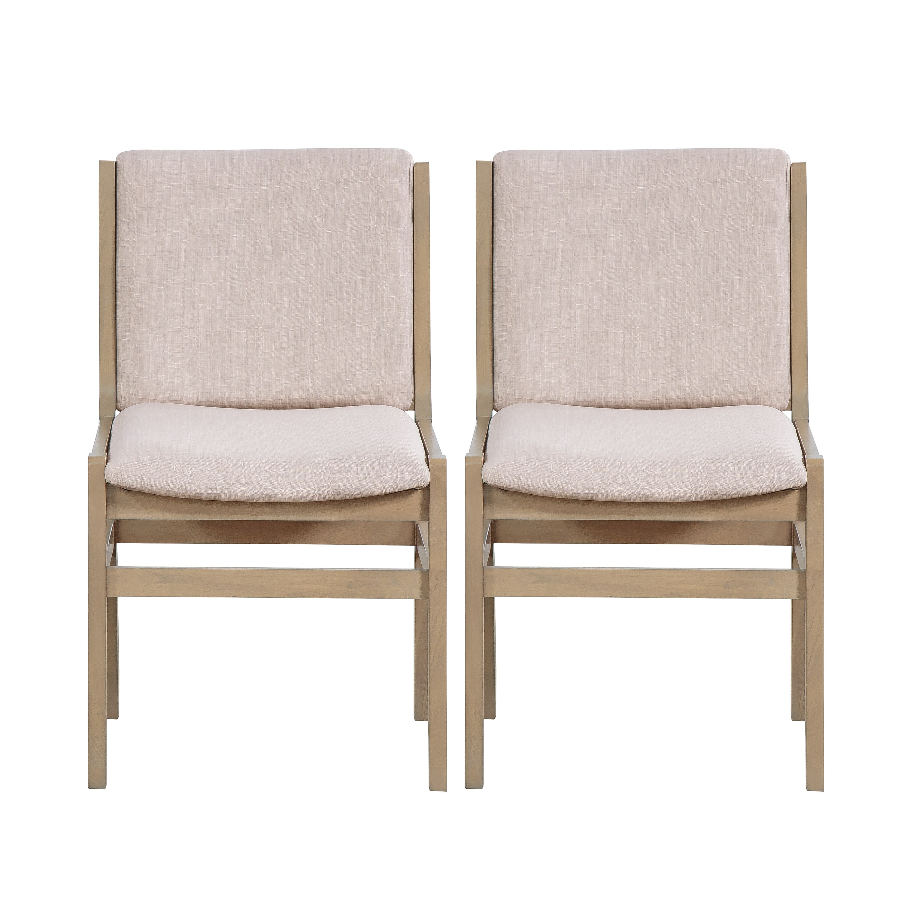 Christopher Knight Home 364391 Dining-Chairs - View #2