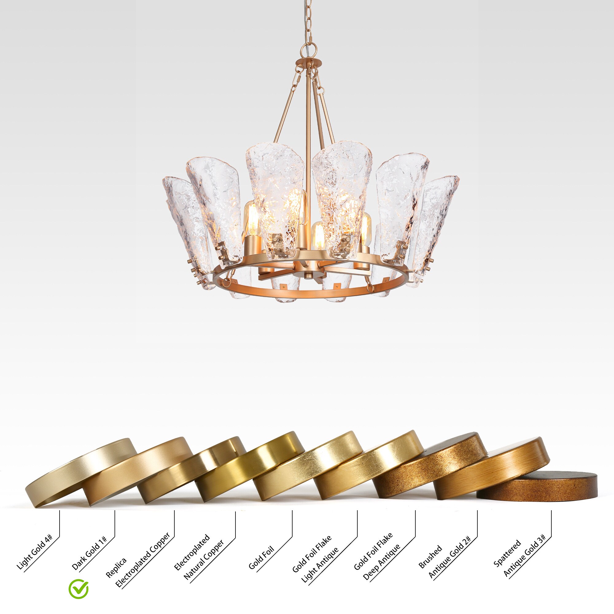 LNC LI3UVVV69H6G8C b090015 - View #9