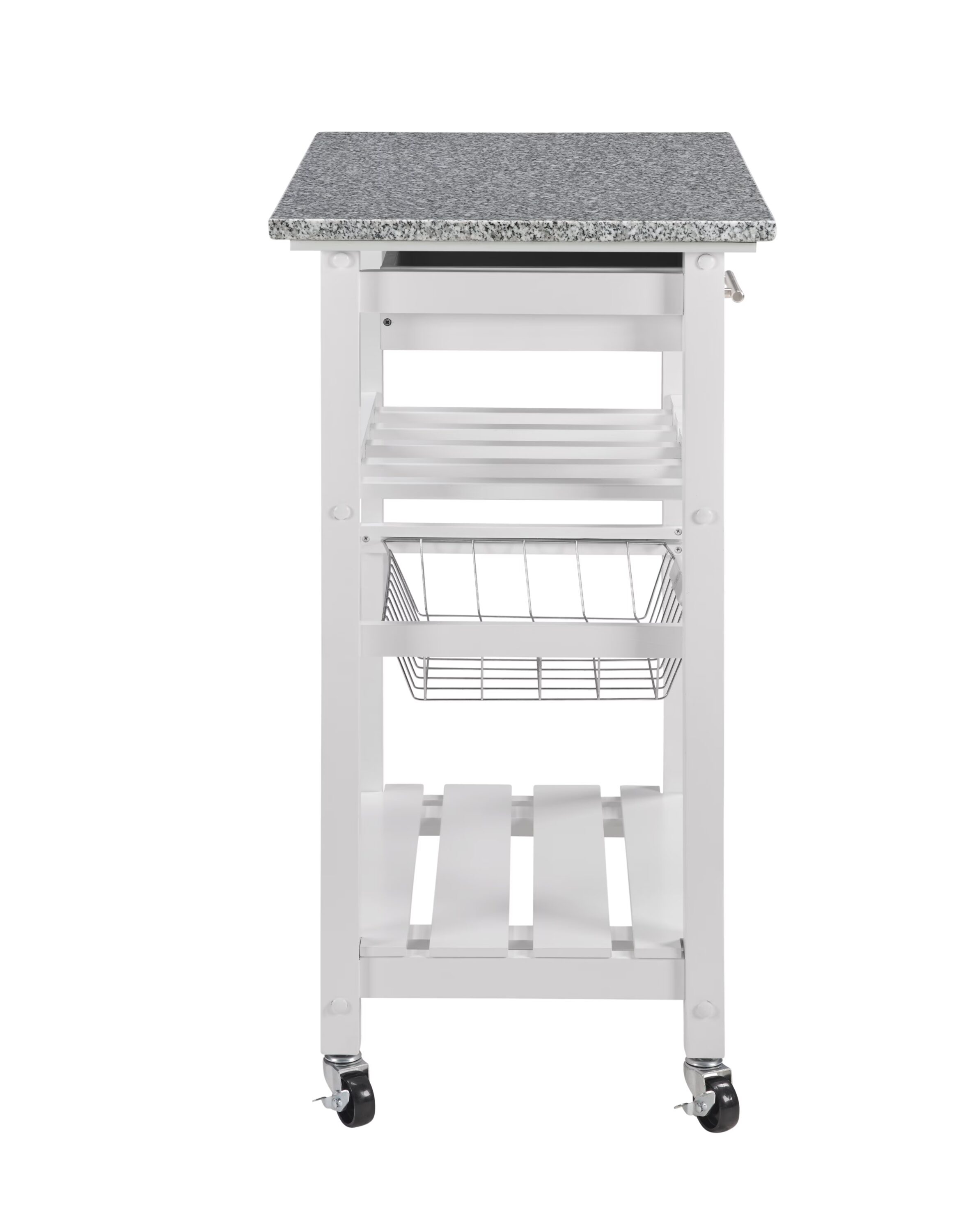 Vynxaria LS0504-LGDT-008 Kitchen-Furniture - View #5