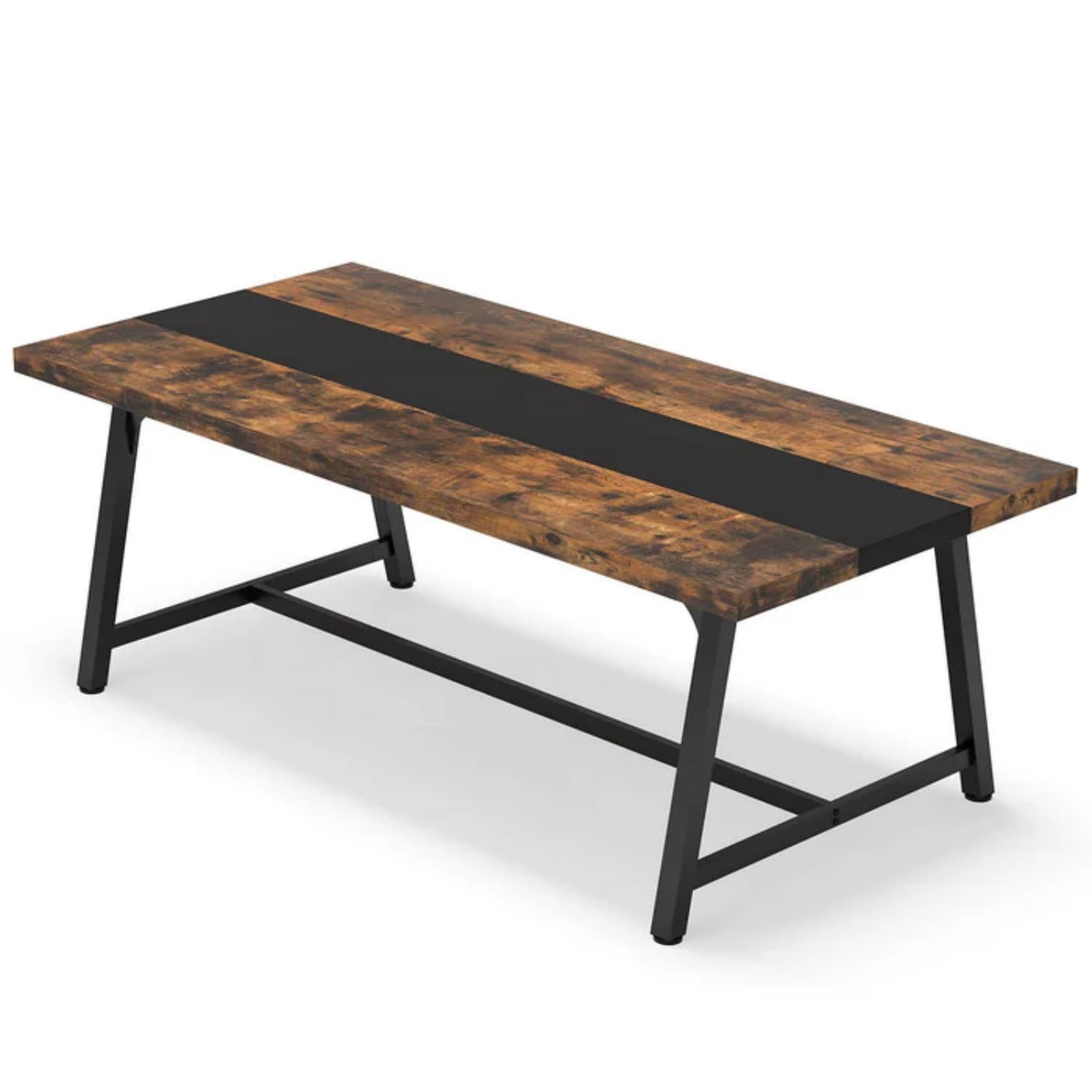 GlasFlength LW-DSK-692 desks - View #6