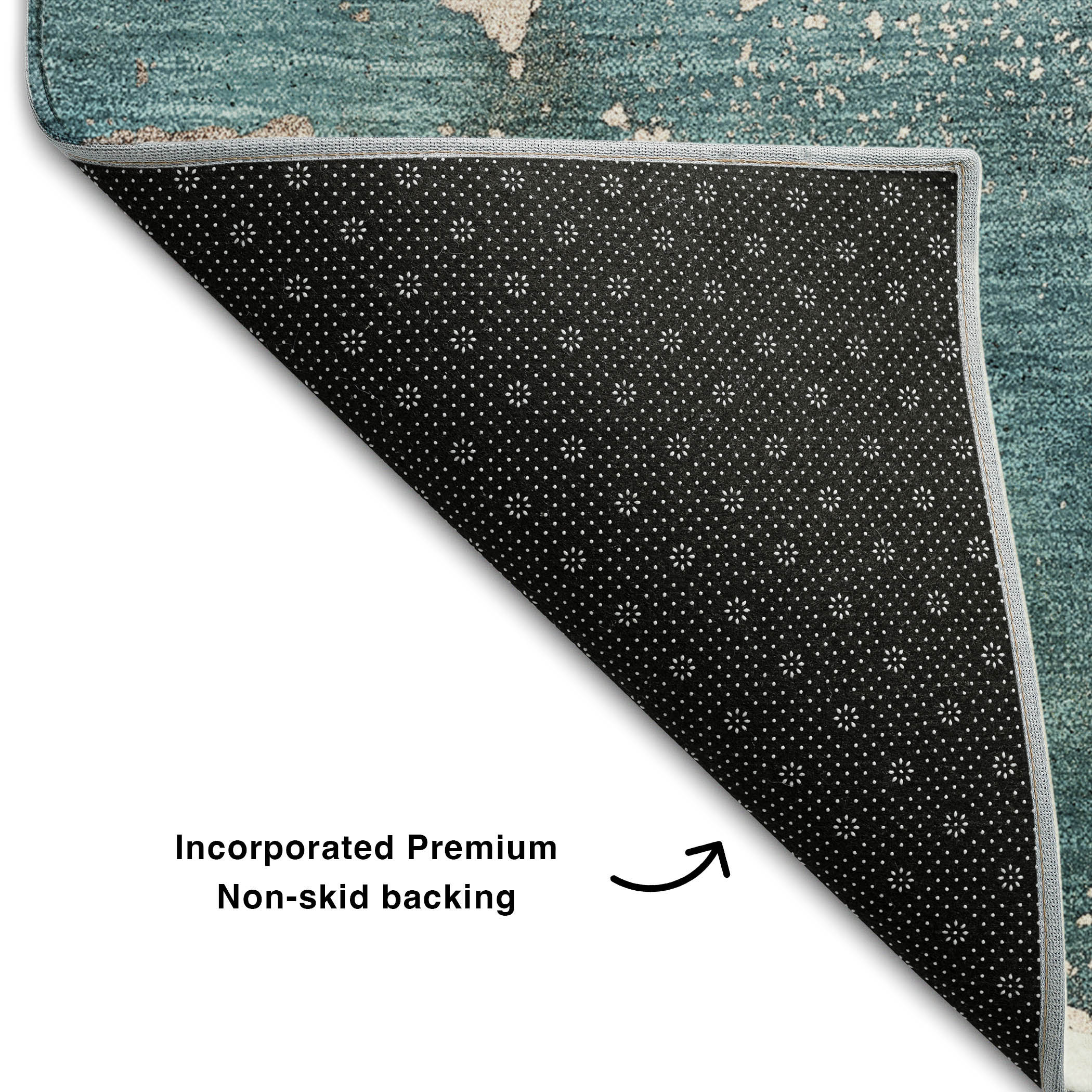 Addison Rugs AMF508TE2X8 rugs - View #3