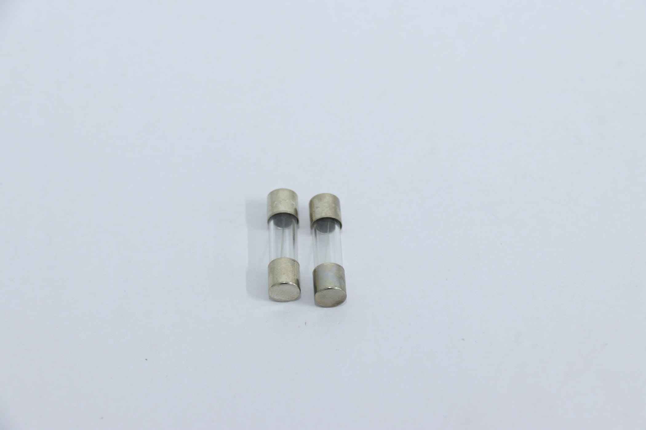 Holiday Living WILLIS-FUSE-5AMP Fuse for item 6295125
