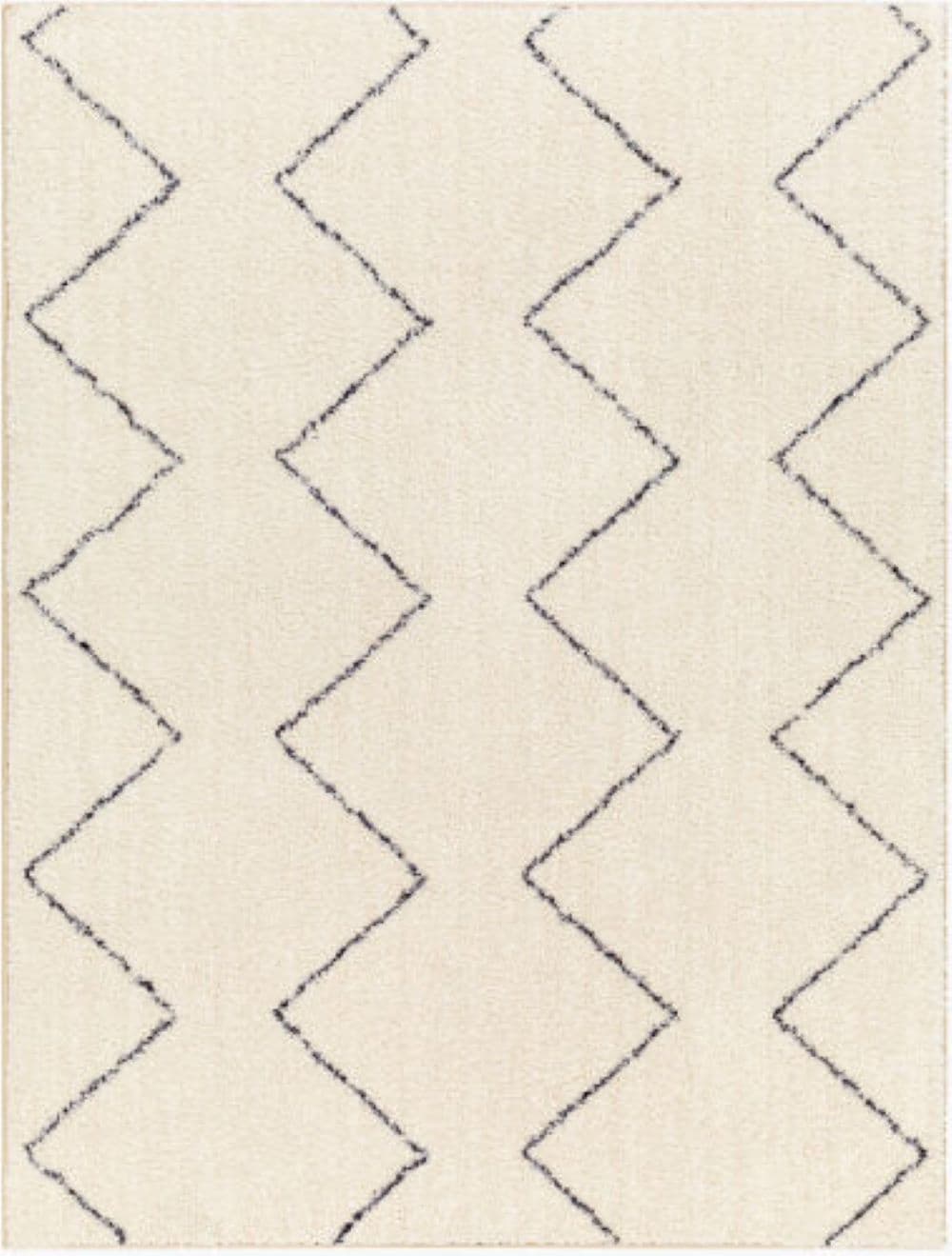 Livabliss LKK2307-537 rugs - View #2