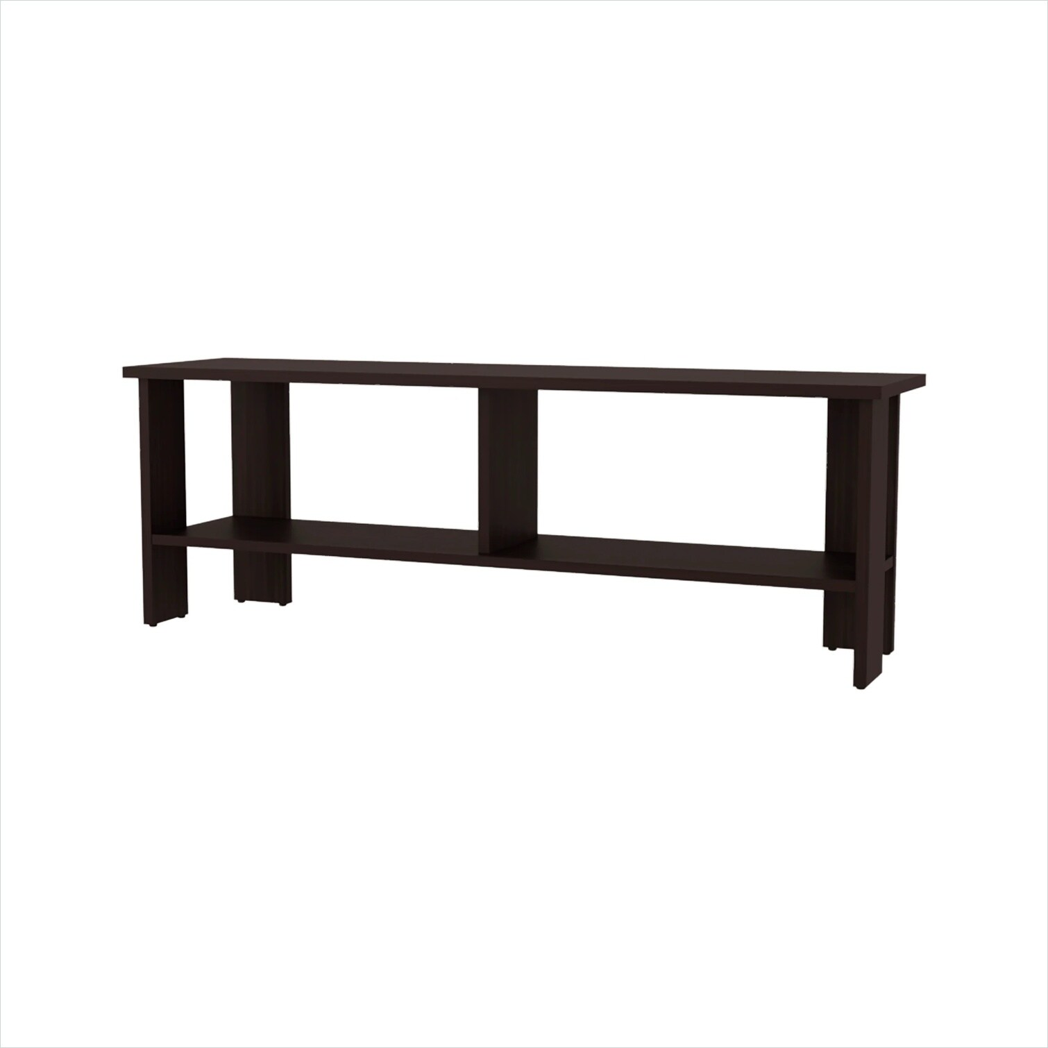 Watnature 3QBBLIZH47J6 Tv-Stands - View #5