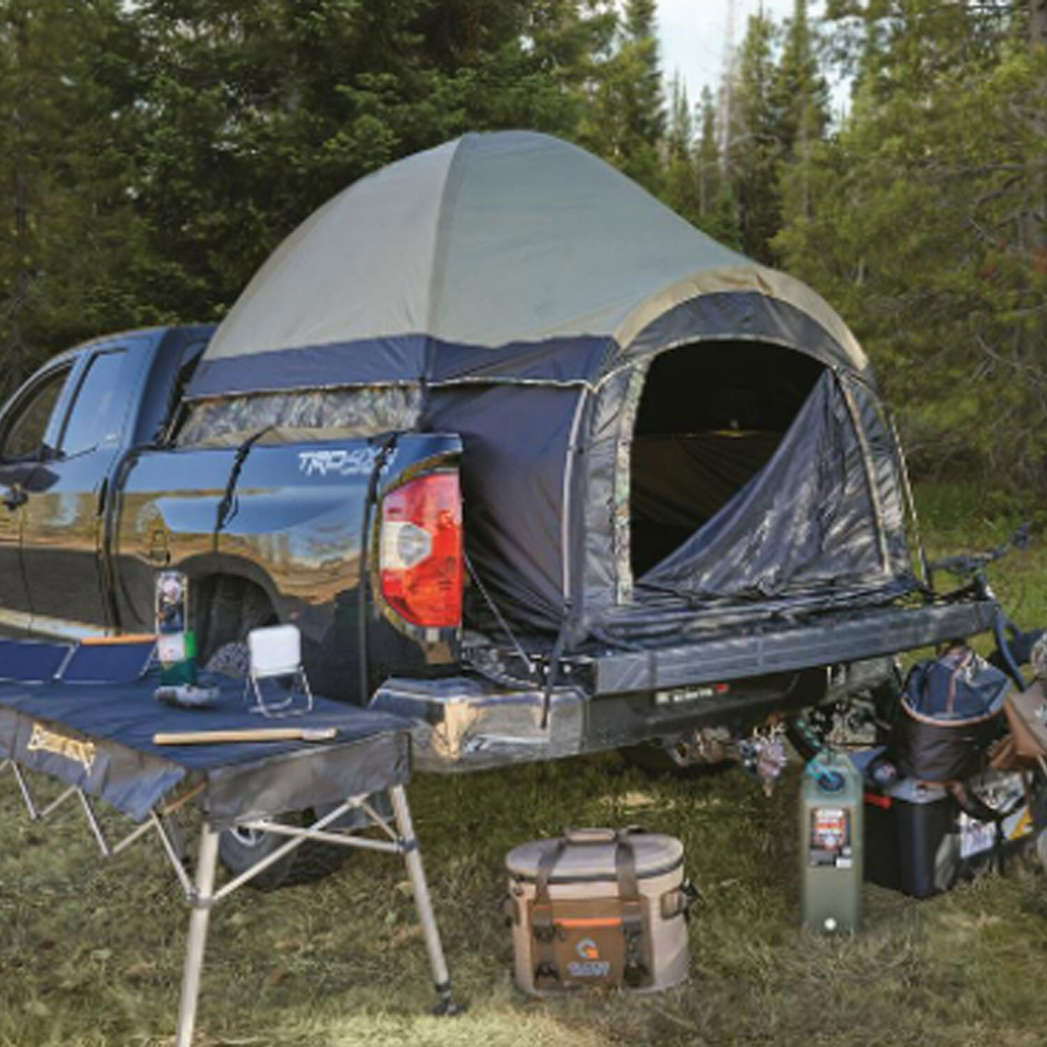 Guide Gear 257181 tents - View #7