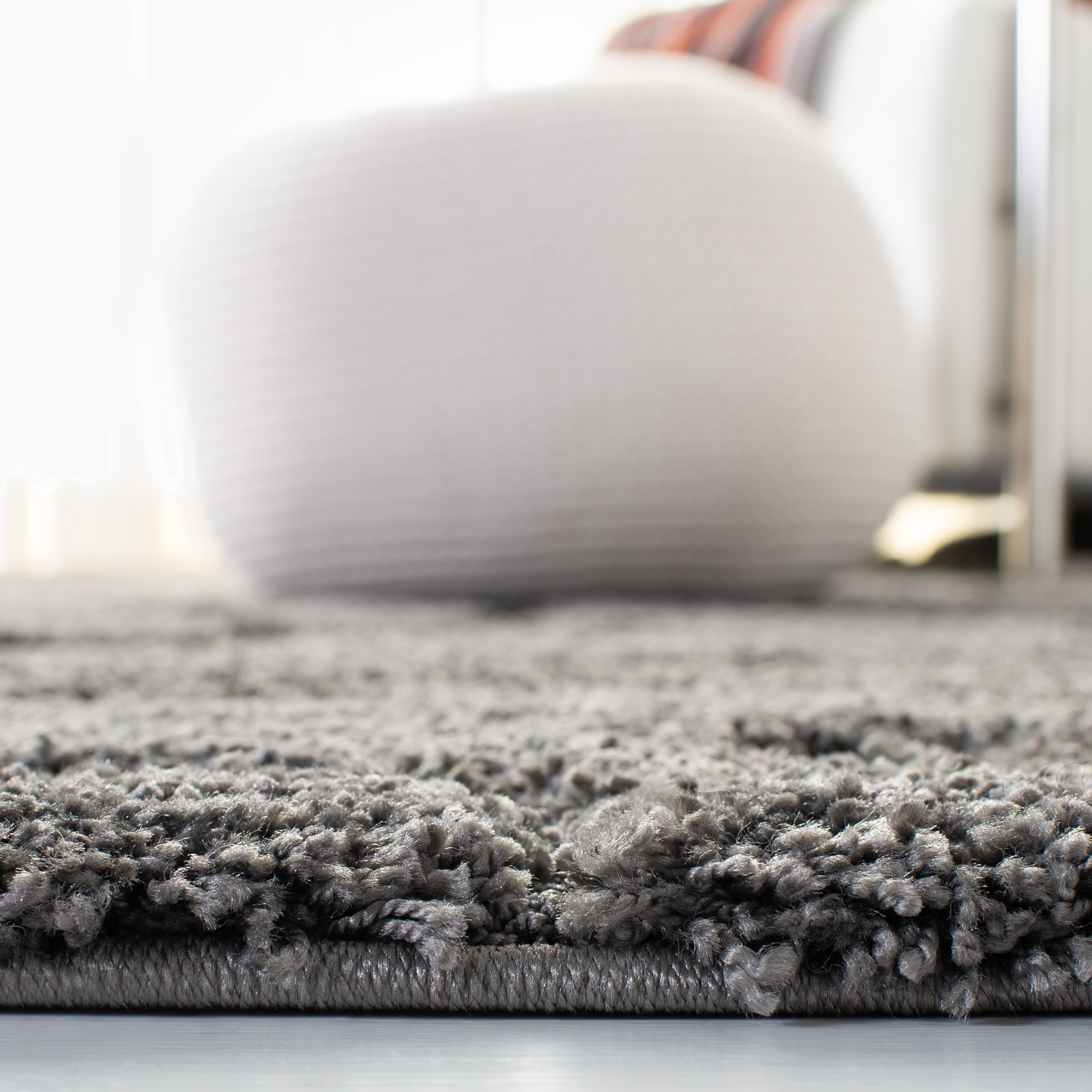 Safavieh SG455-8013-3 rugs - View #4