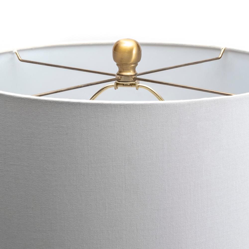 nuLOOM MLT04AA Table-Lamps - View #6