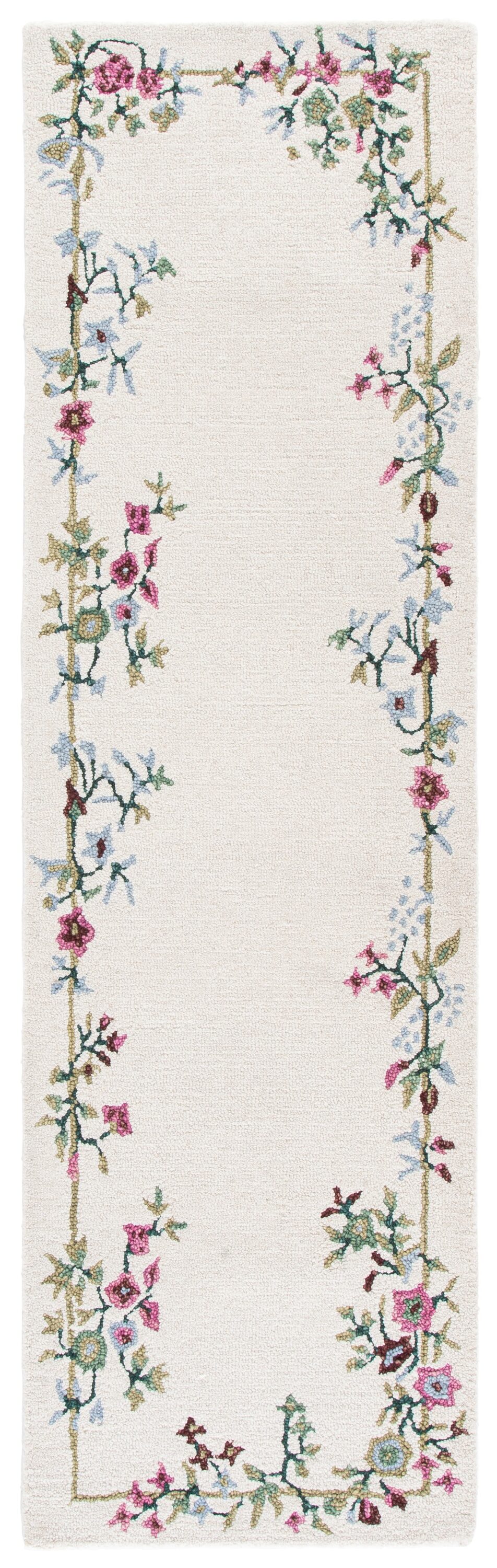 Safavieh MSR3540F-28 rugs - View #2