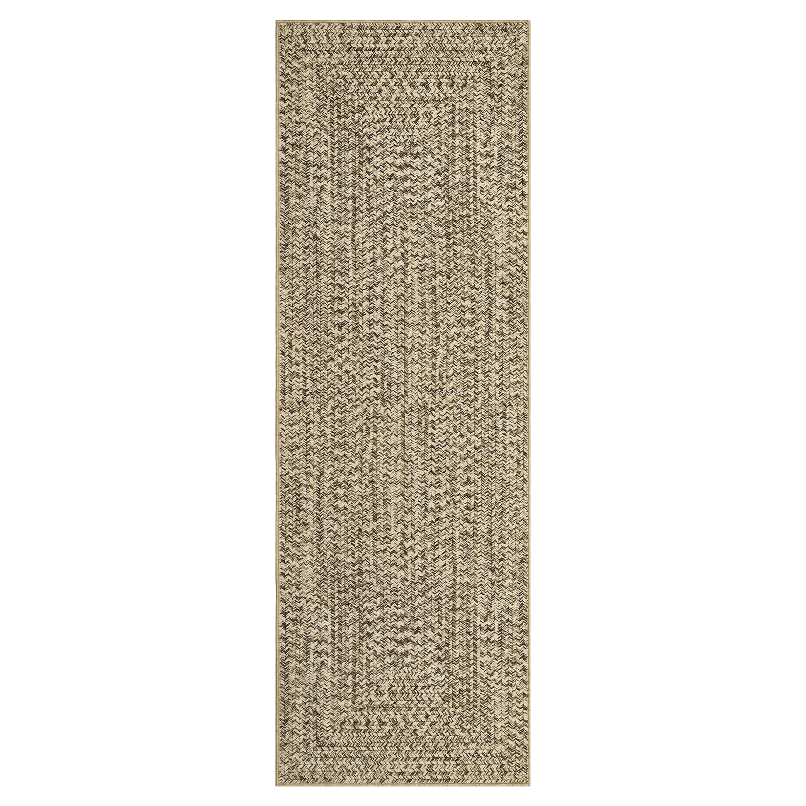 GarveeLife C3H-D4OYA4L9OLL rugs - View #3