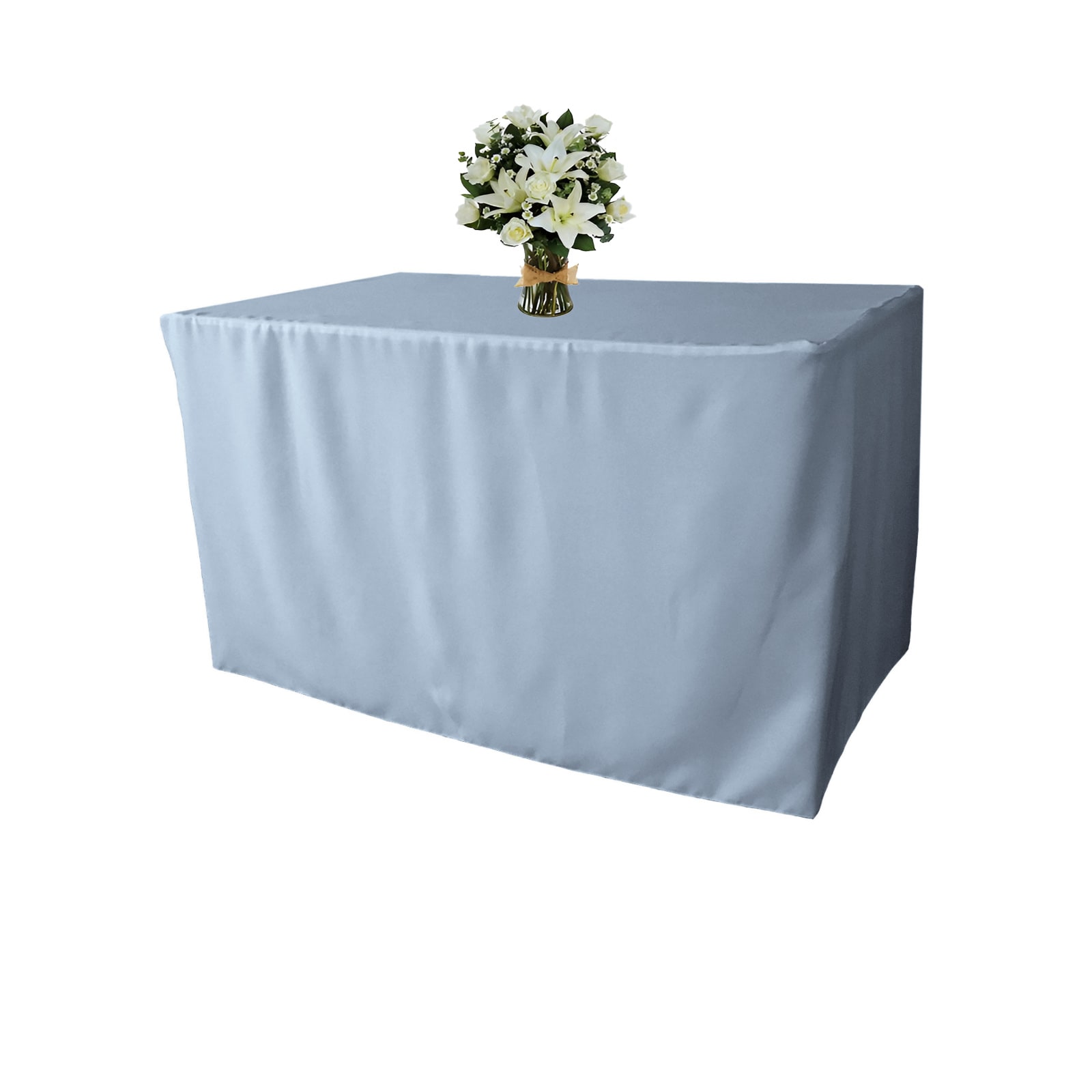 Slickblue D-LL-2205 Table-Covers - View #2