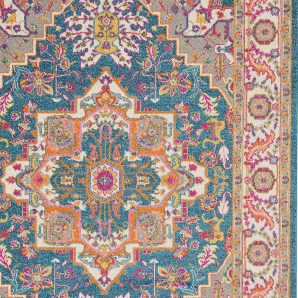 HomeRoots 4000385503 rugs - View #5
