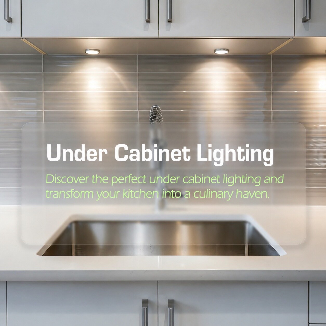 Adrinfly LAD0814D253 Led-Cabinet-Lighting - View #3