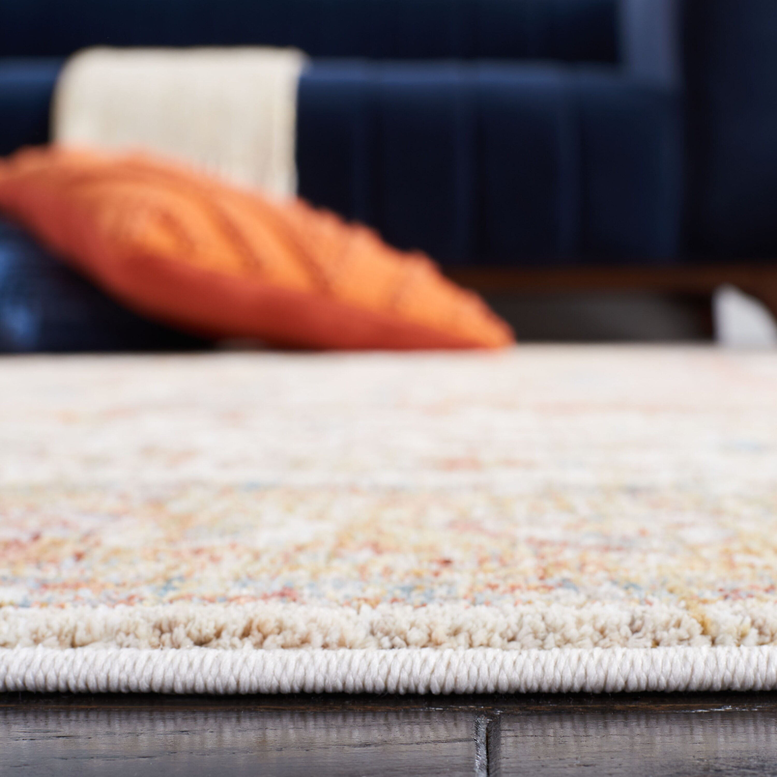 Safavieh VAL568B-28 rugs - View #6