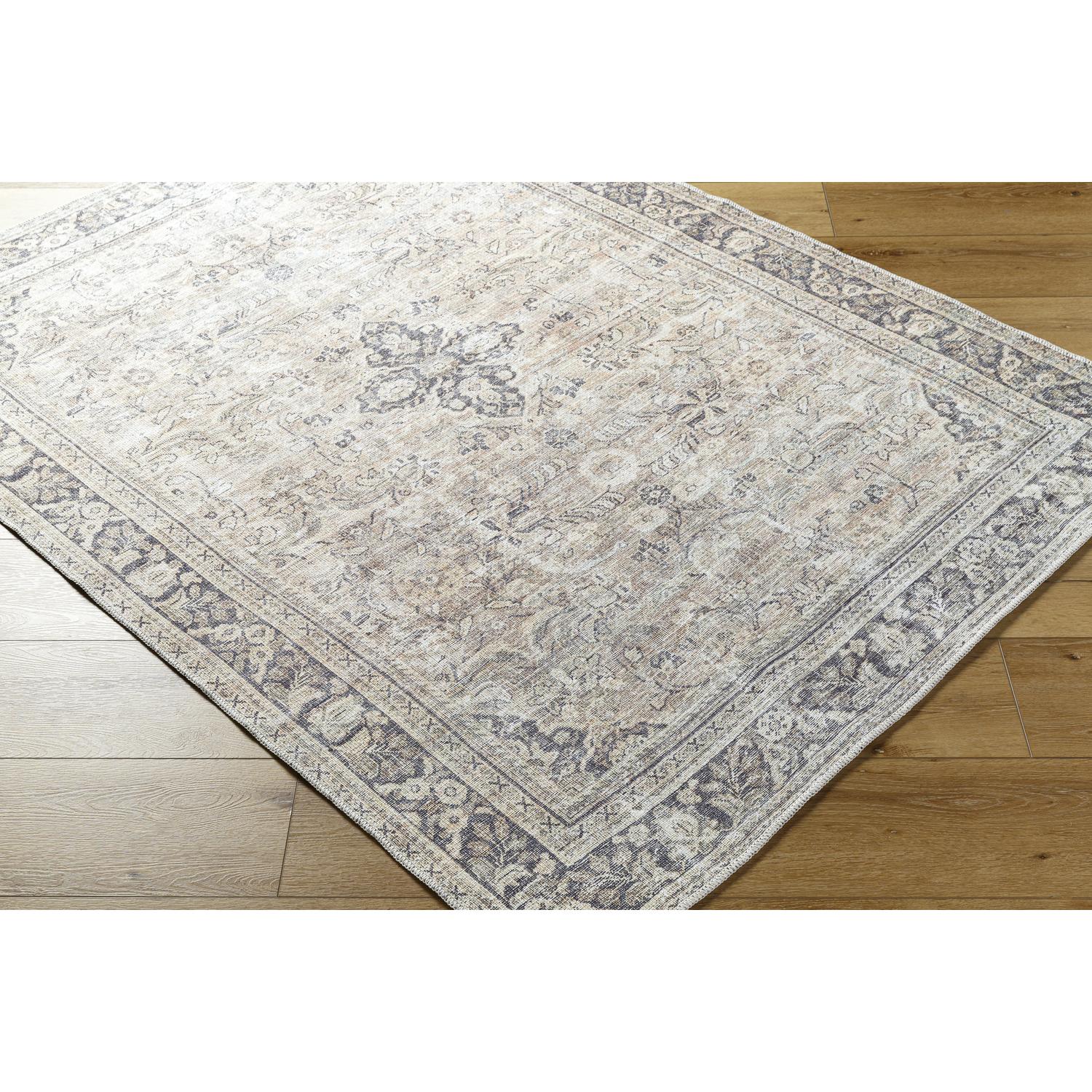 Livabliss BODA2304-2773 rugs - View #6