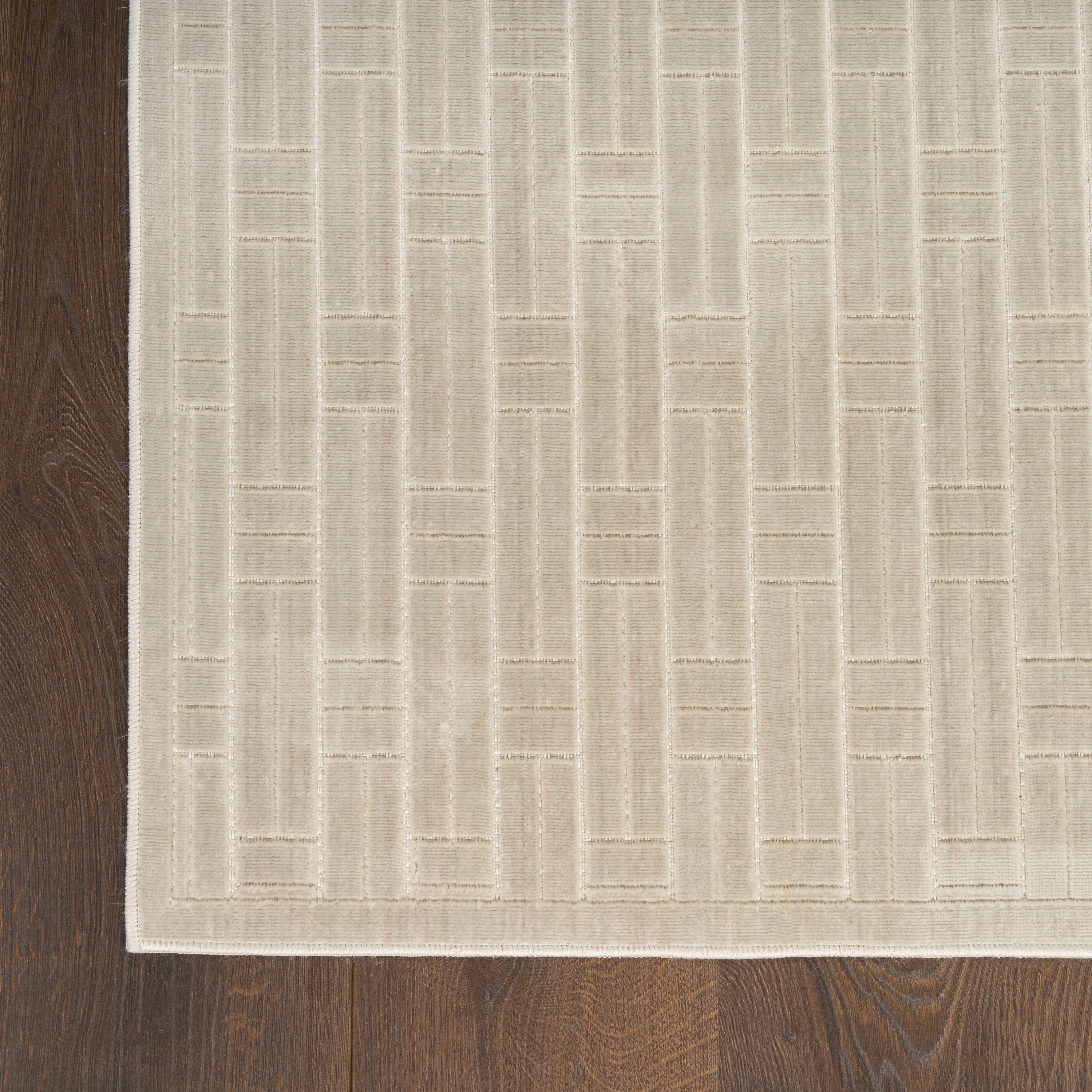 Nourison 841491137307 rugs - View #5