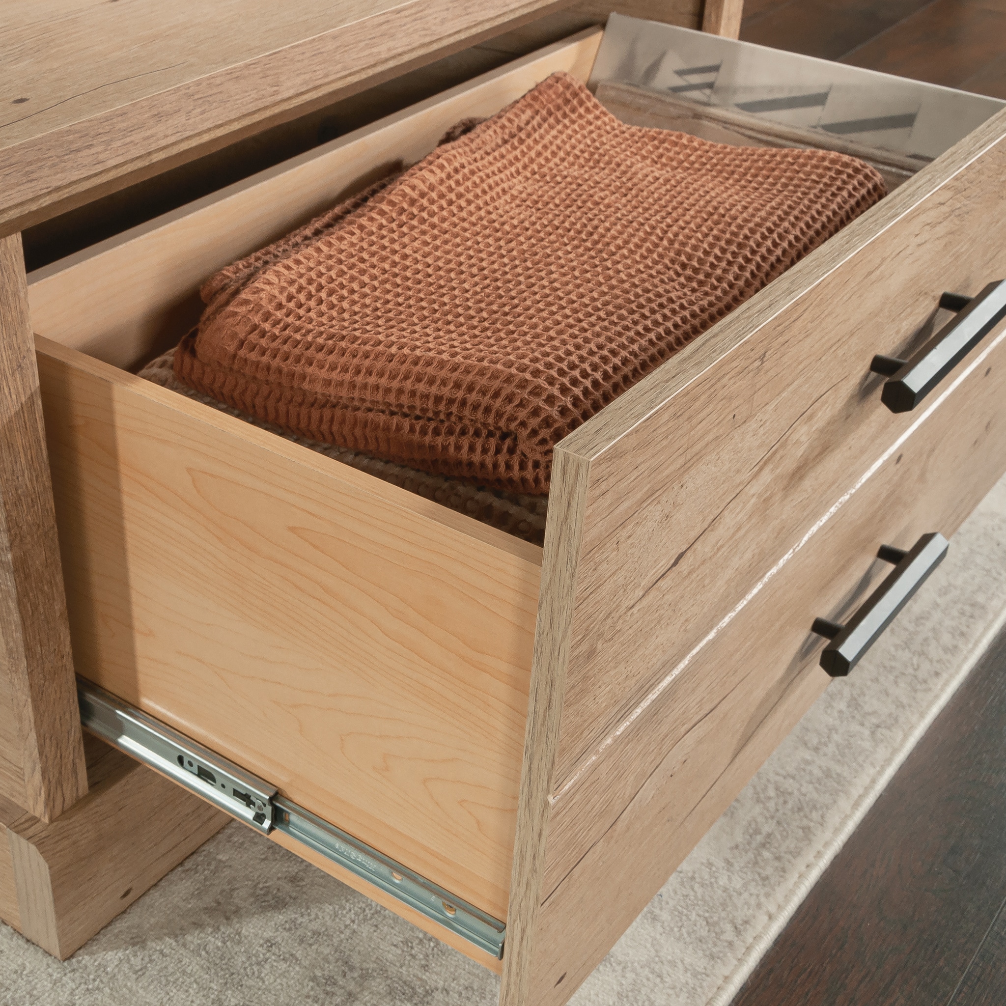 Sauder 433960 Coffee-Tables - View #8