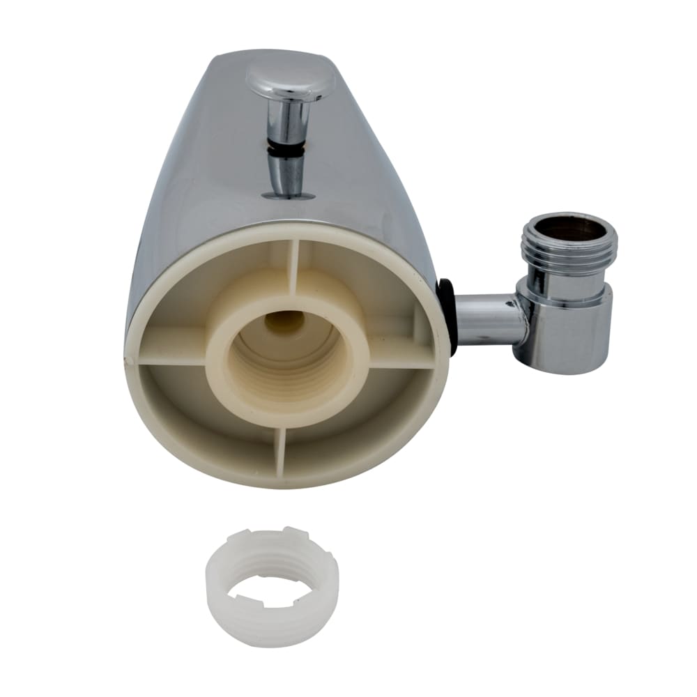 EZ-FLO 15087 Tub-Spout - View #5
