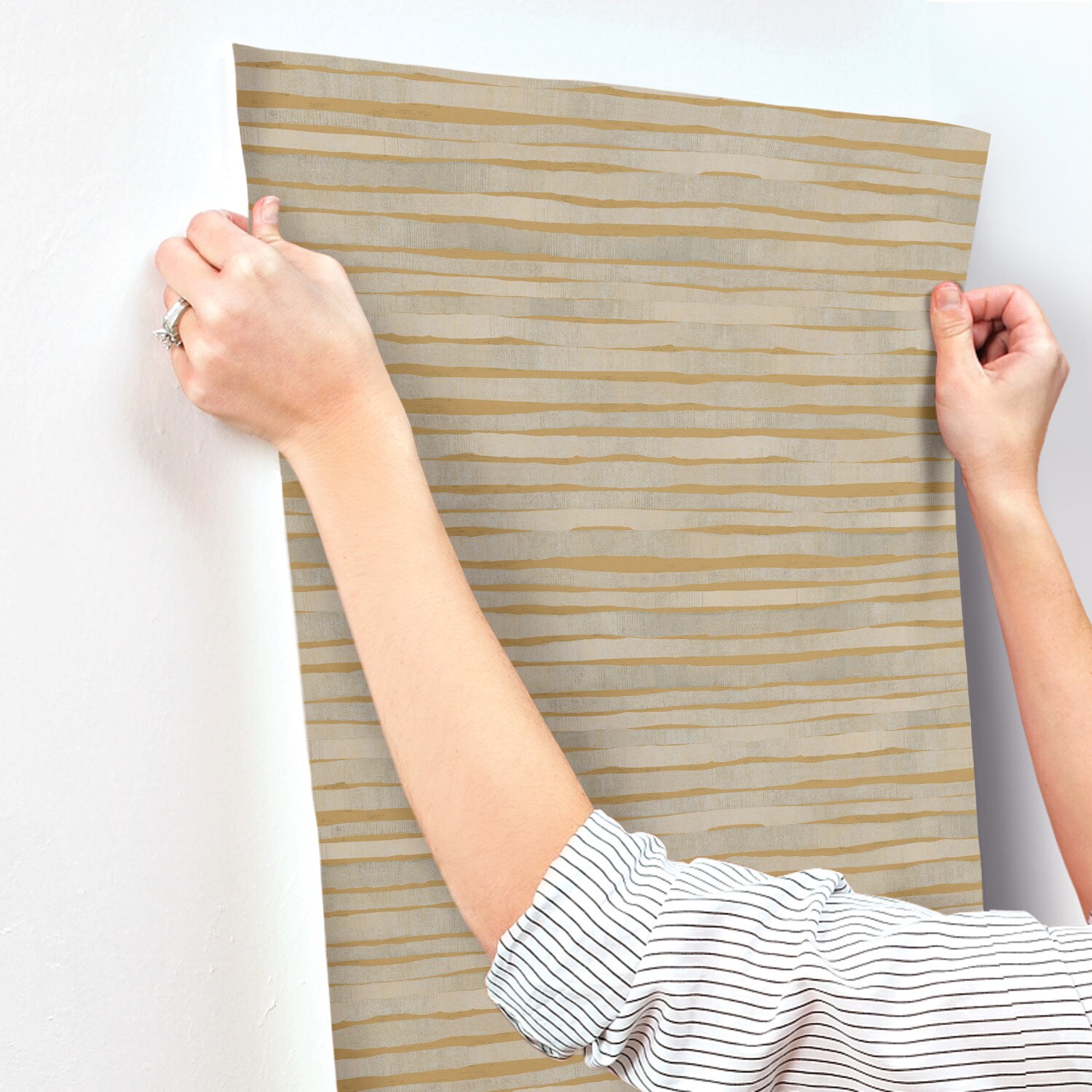 York Wallcoverings KT2186 wallpaper - View #5