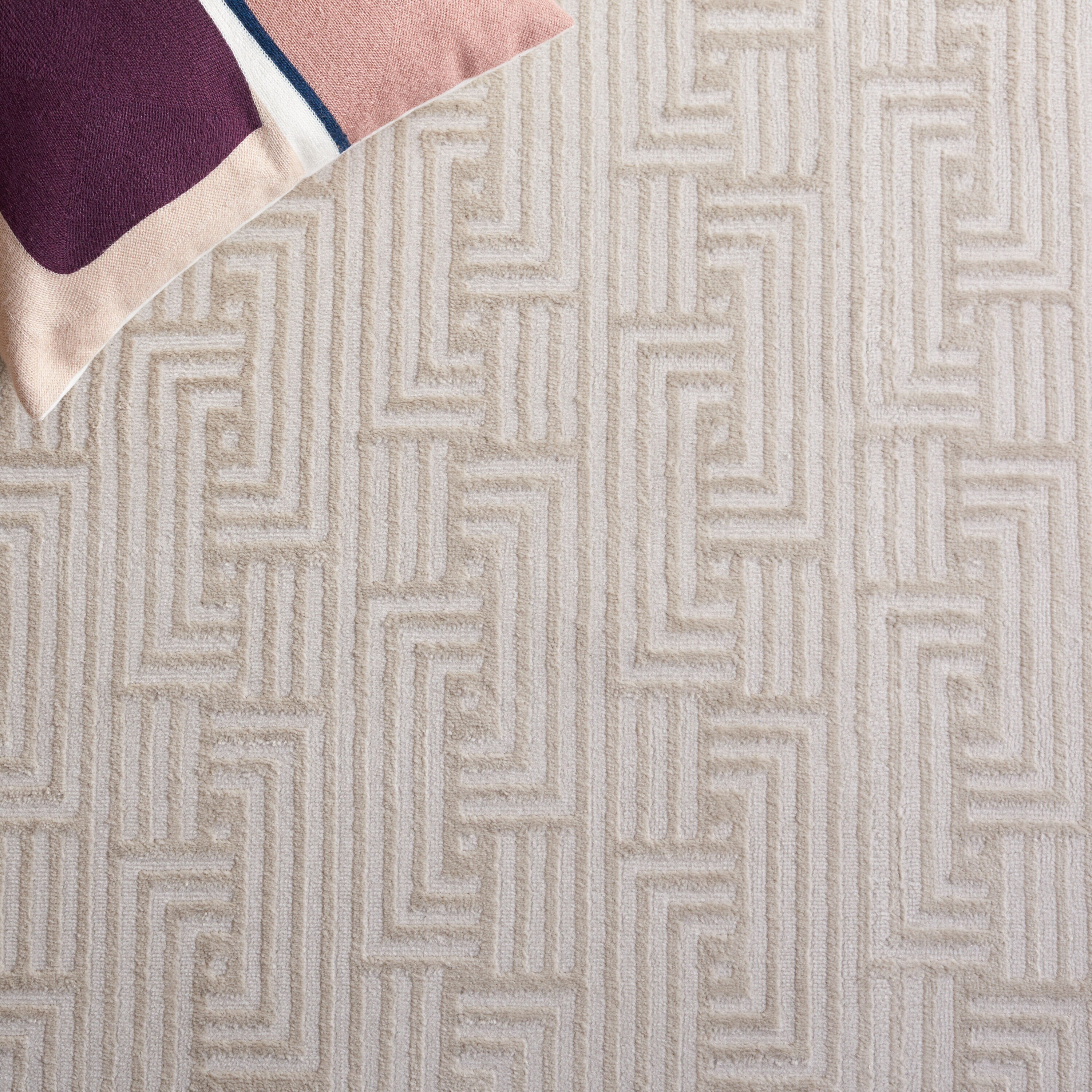 Safavieh SAY102B-28 rugs - View #5