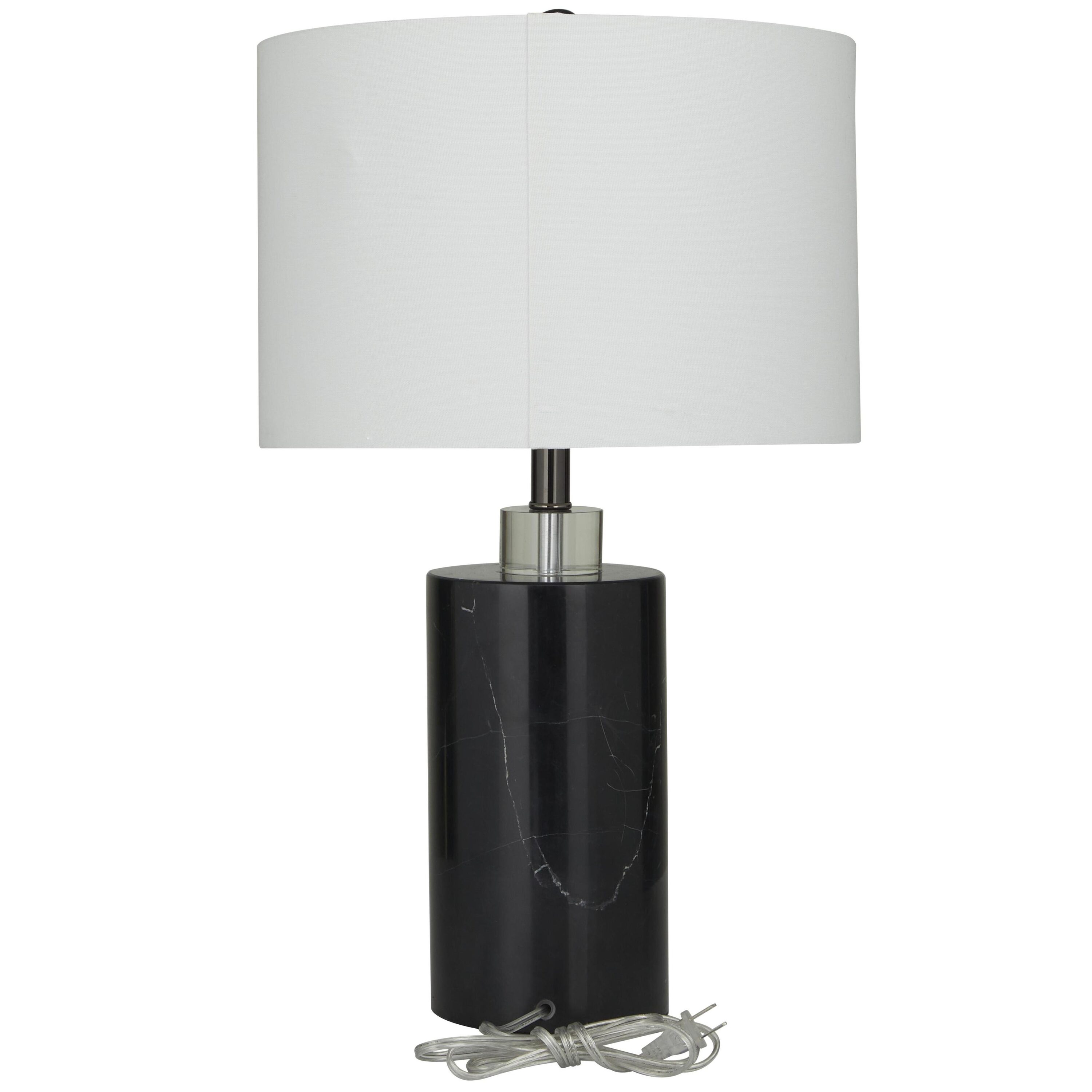 Grayson Lane 31990 Table-Lamps - View #12